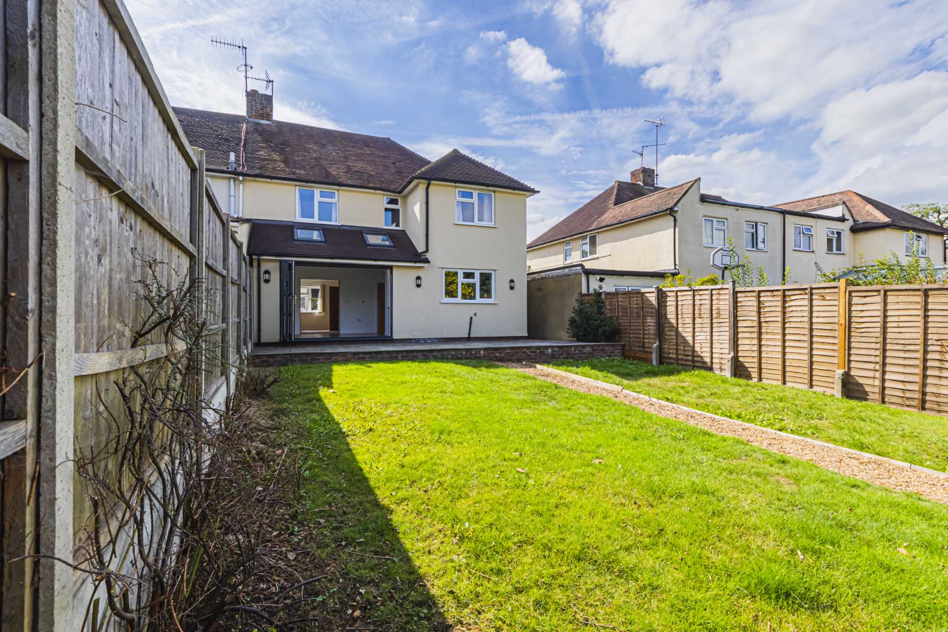 Additional Property Image 4 bedroom Semi Detached to rent in Hemel Hempstead 20