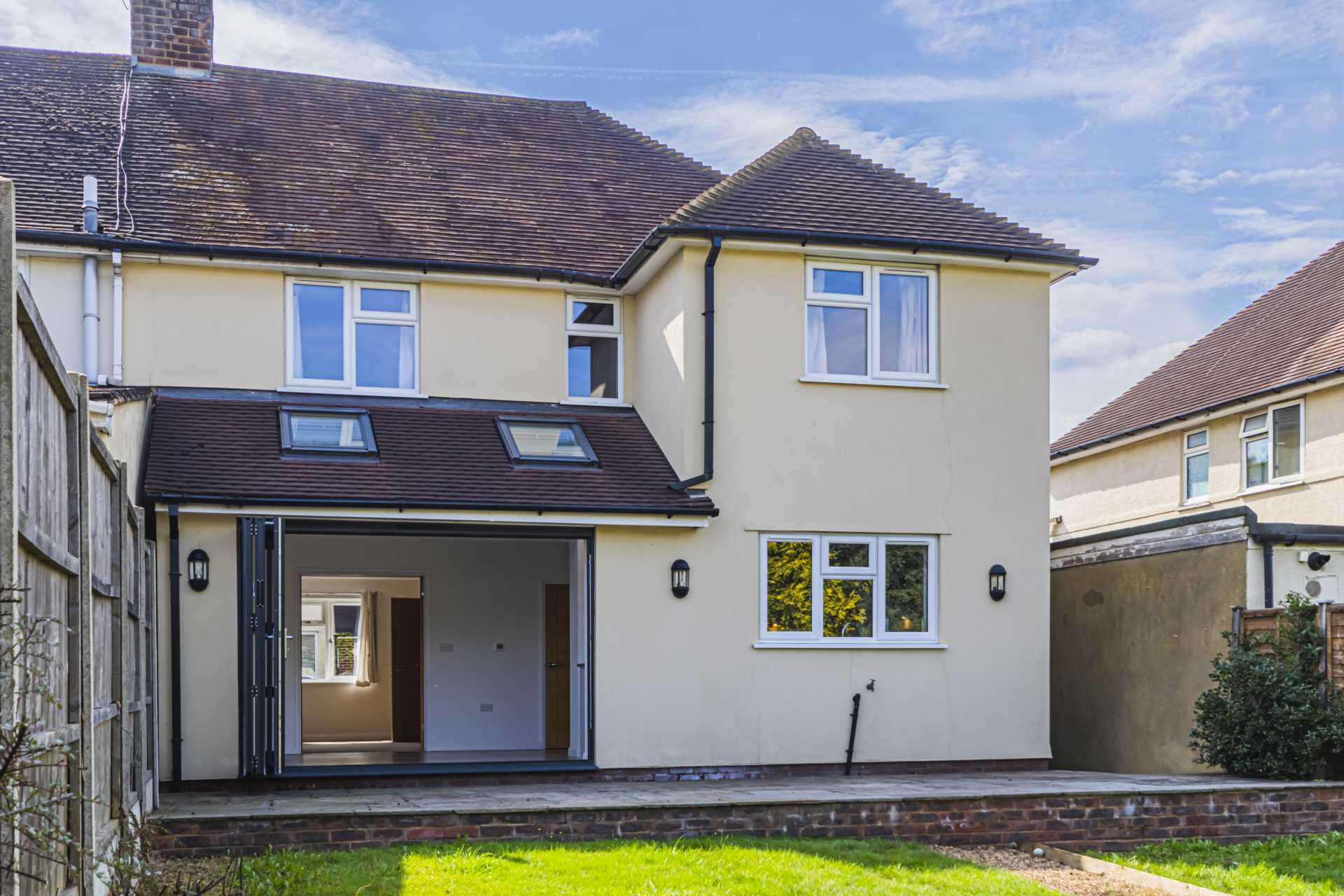 Additional Property Image 4 bedroom Semi Detached to rent in Hemel Hempstead 21