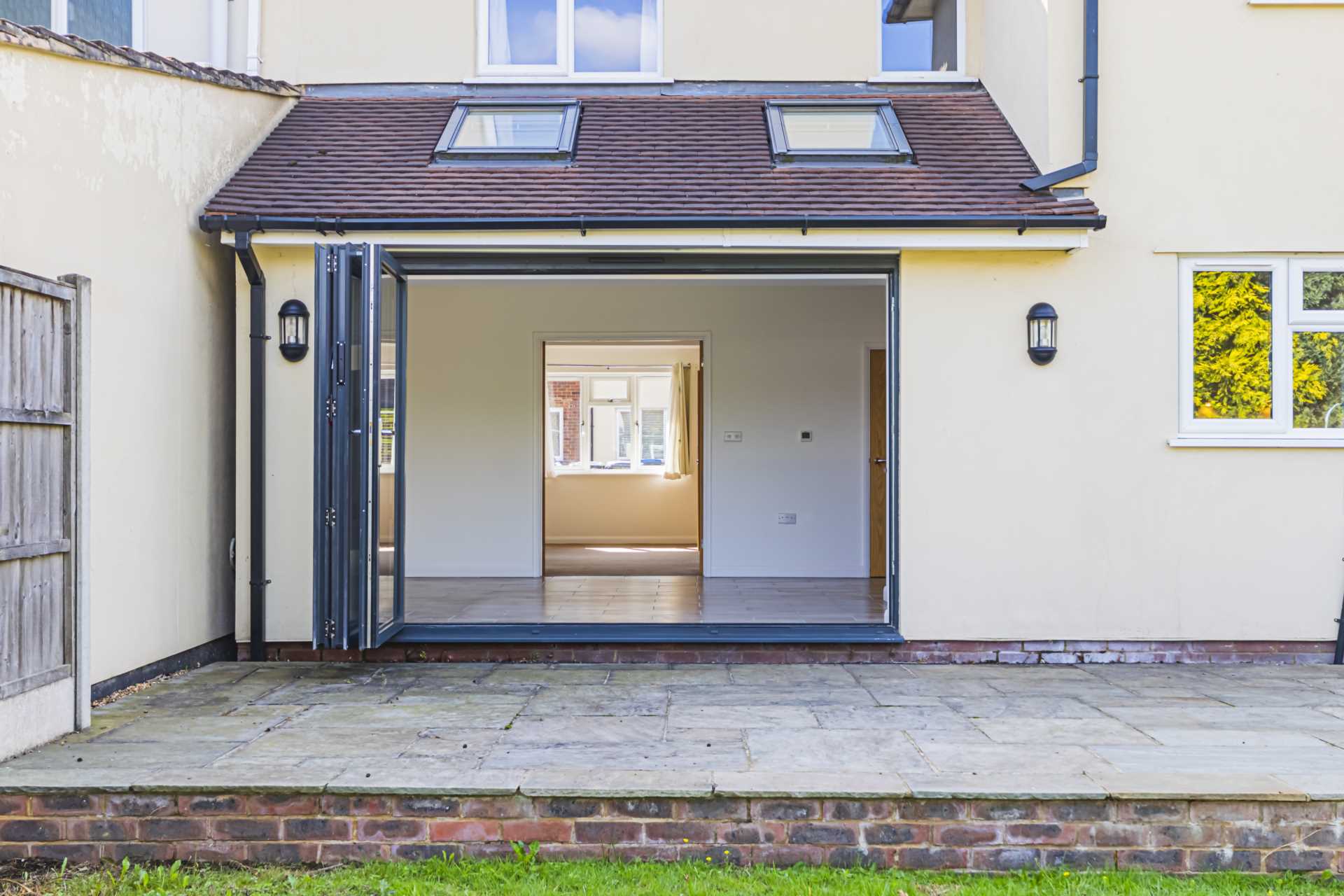 Additional Property Image 4 bedroom Semi Detached to rent in Hemel Hempstead 23