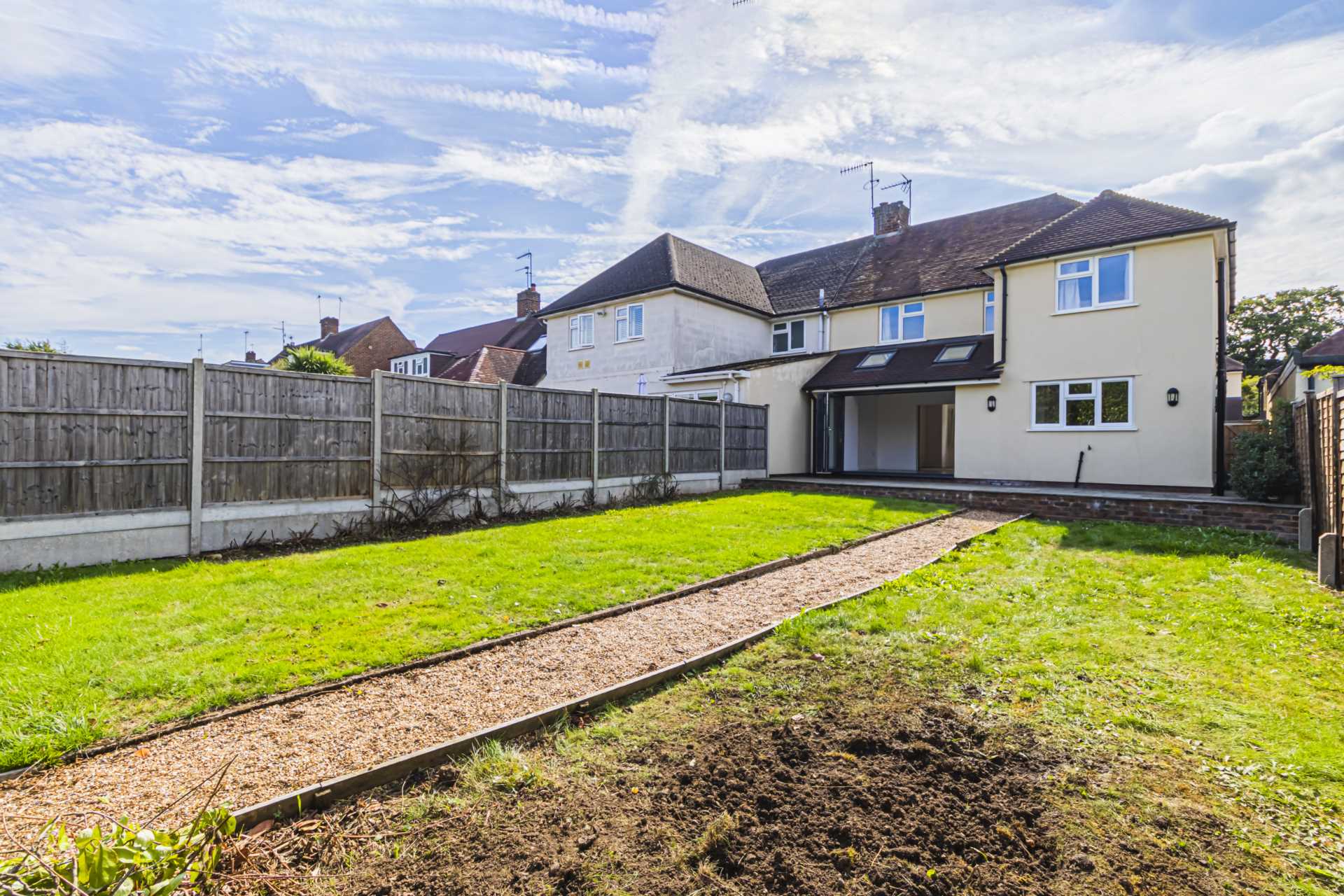 Additional Property Image 4 bedroom Semi Detached to rent in Hemel Hempstead 24