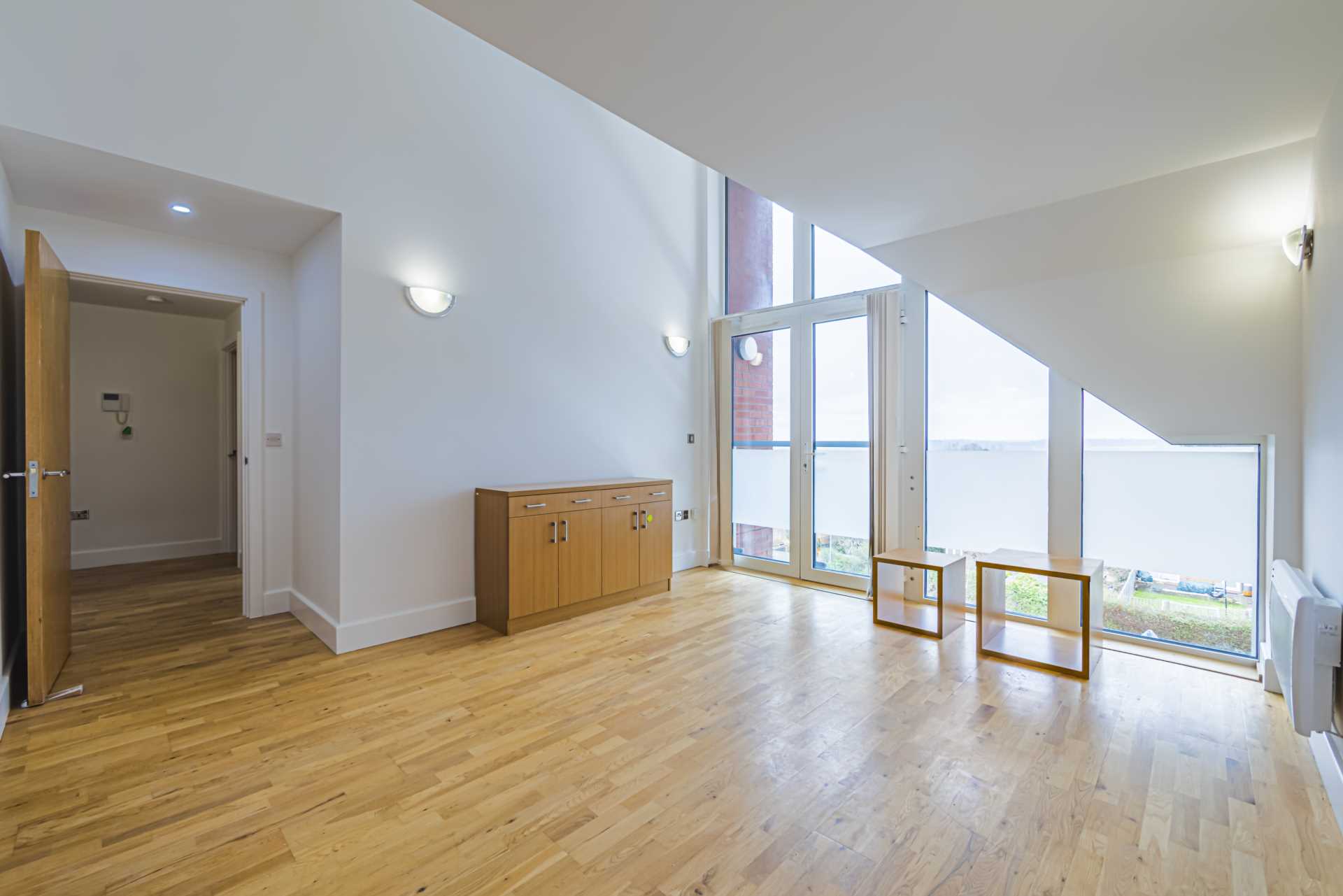 Additional Property Image 2 bedroom Apartment to rent in Abbots Langley 5