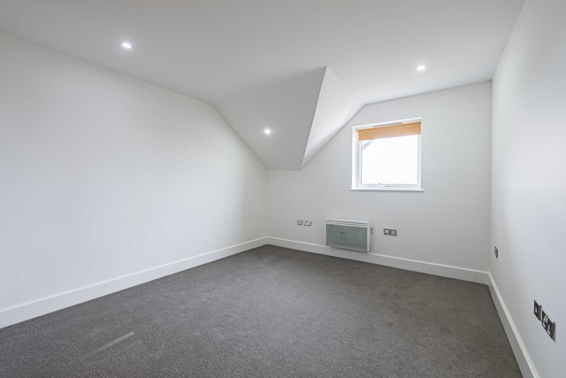 Additional Property Image 2 bedroom Apartment to rent in Abbots Langley 8