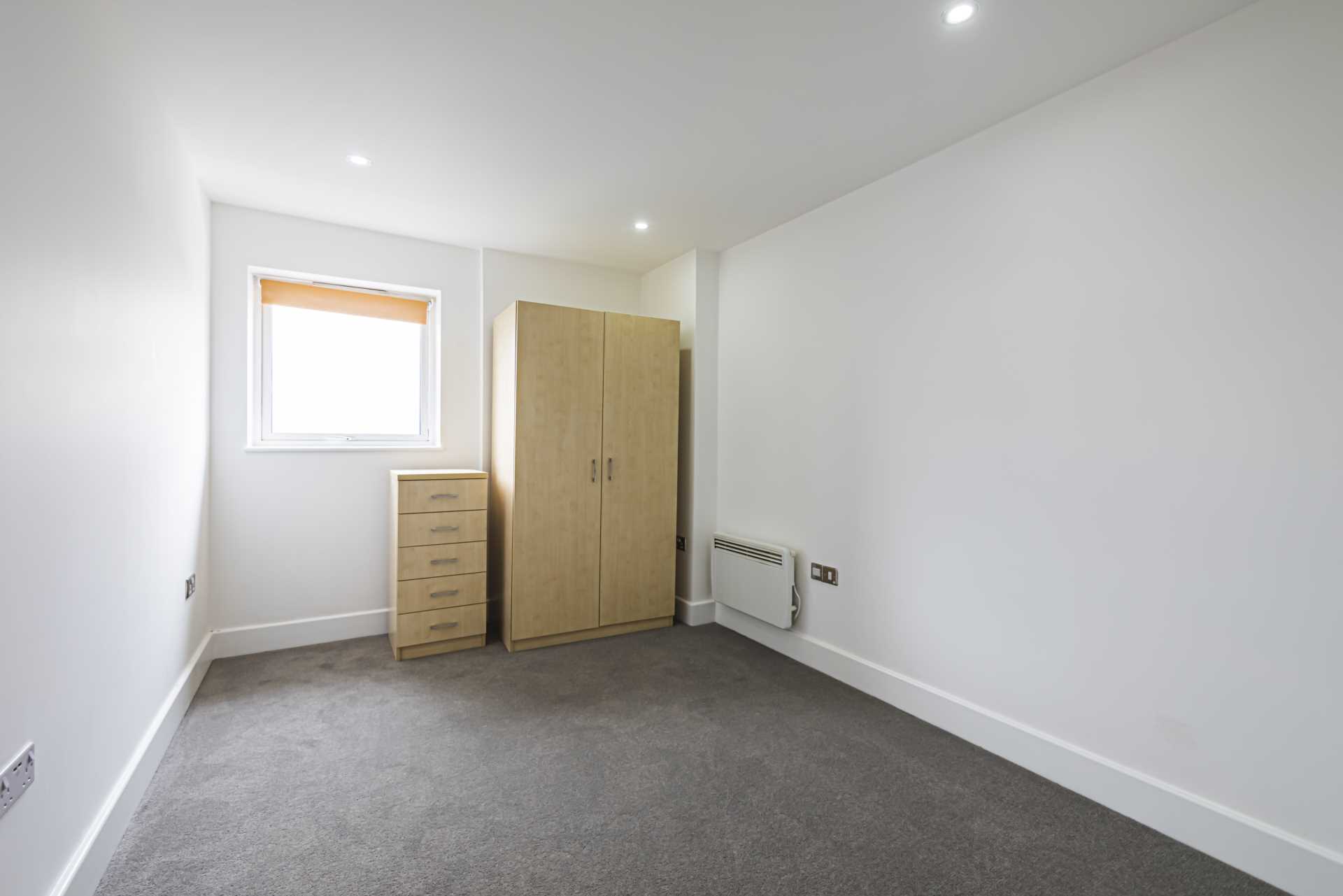 Additional Property Image 2 bedroom Apartment to rent in Abbots Langley 9