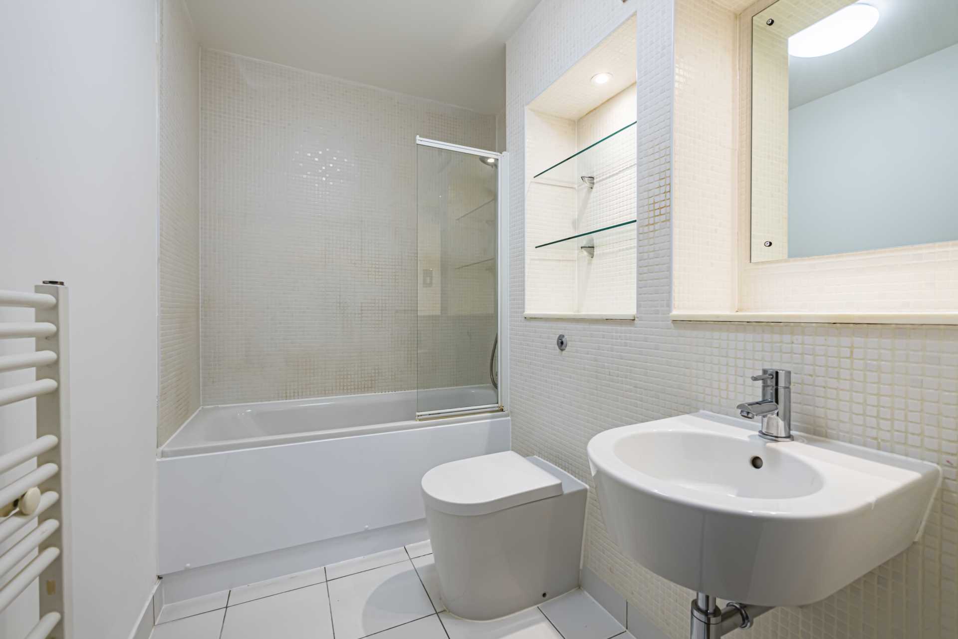 Additional Property Image 2 bedroom Apartment to rent in Abbots Langley 10