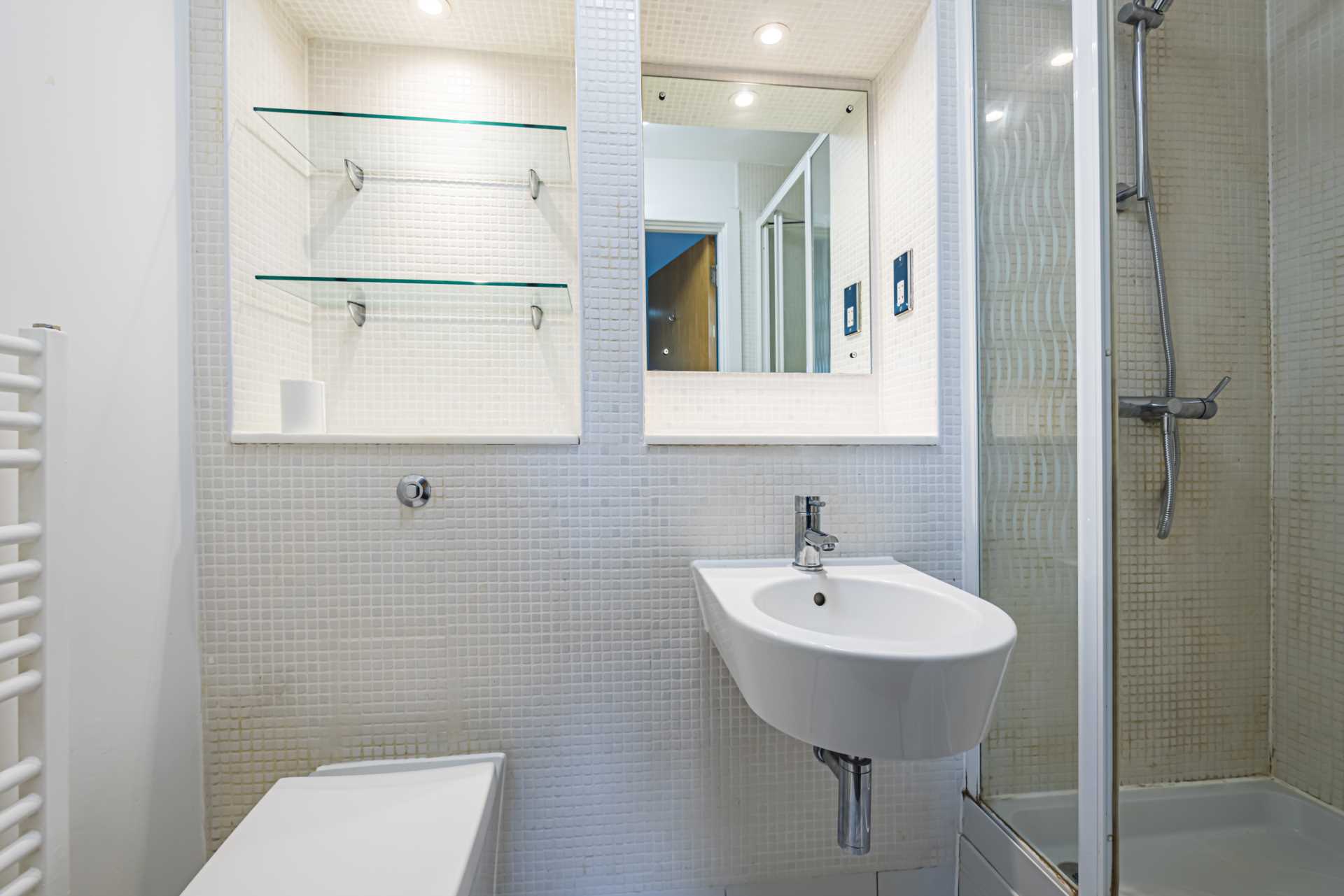Additional Property Image 2 bedroom Apartment to rent in Abbots Langley 11