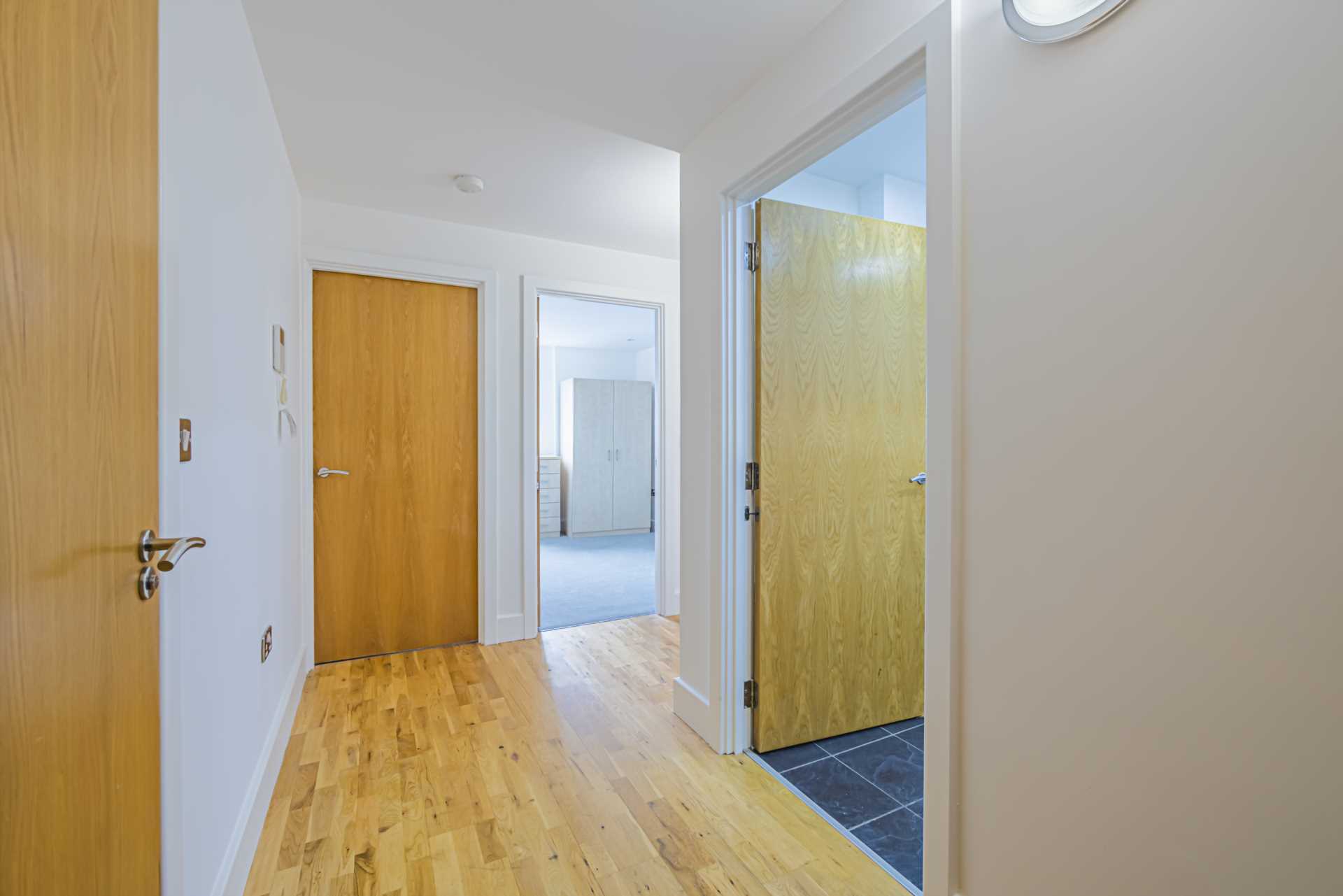 Additional Property Image 2 bedroom Apartment to rent in Abbots Langley 12