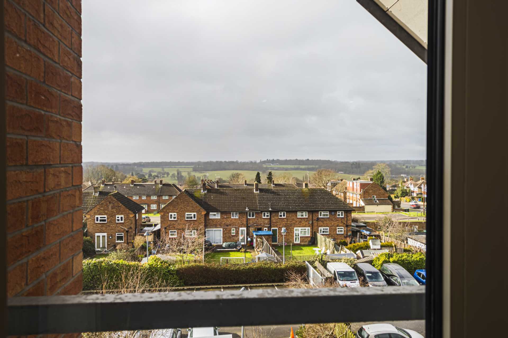 Additional Property Image 2 bedroom Apartment to rent in Abbots Langley 13