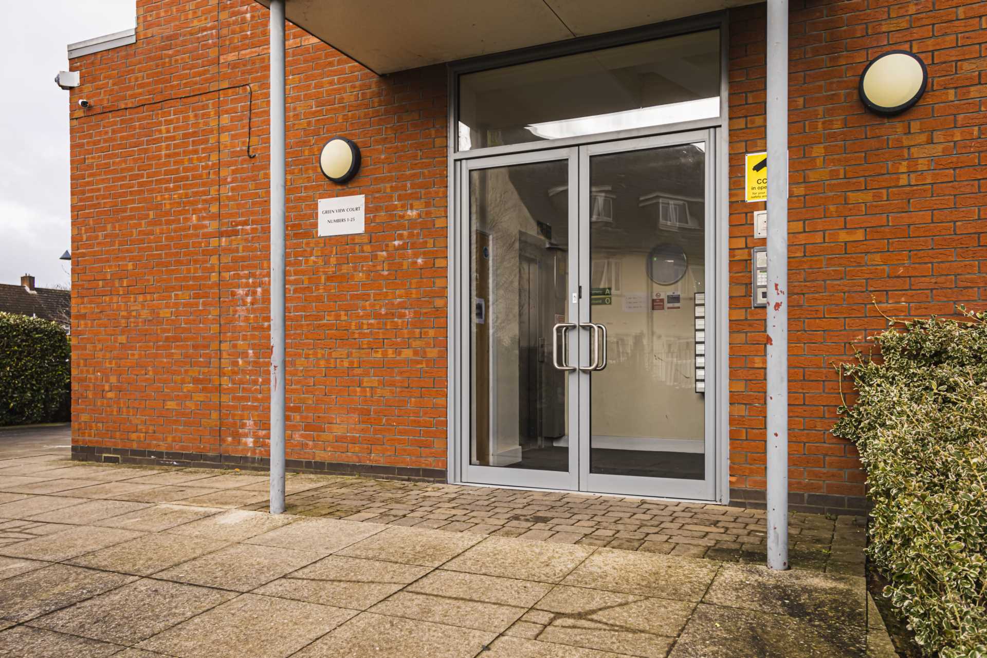 Additional Property Image 2 bedroom Apartment to rent in Abbots Langley 14
