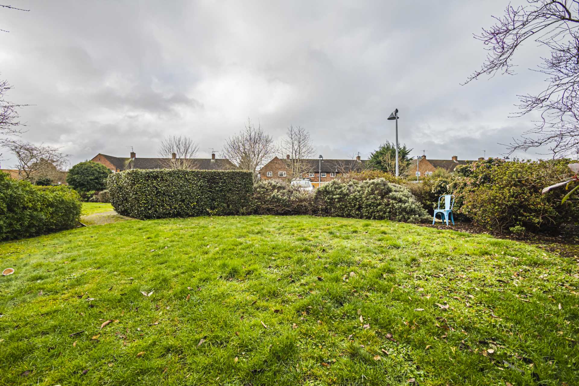 Additional Property Image 2 bedroom Apartment to rent in Abbots Langley 15
