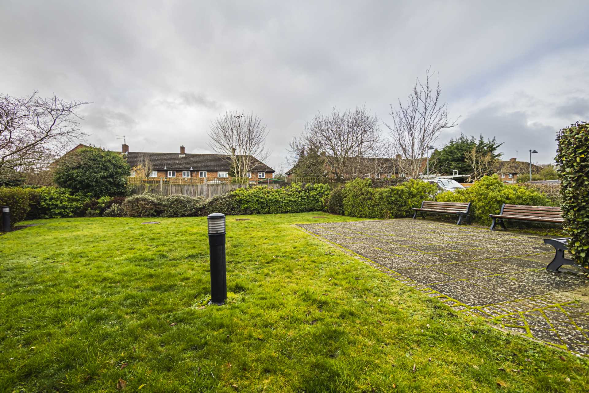Additional Property Image 2 bedroom Apartment to rent in Abbots Langley 16