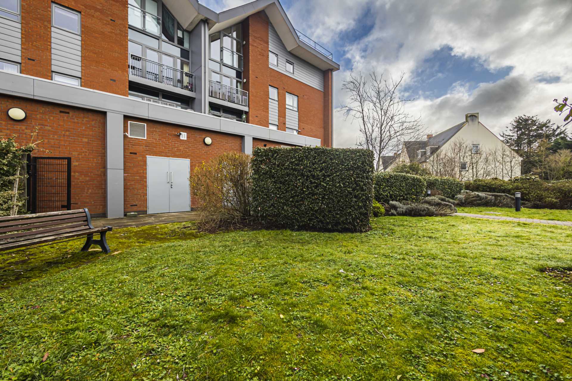 Additional Property Image 2 bedroom Apartment to rent in Abbots Langley 17