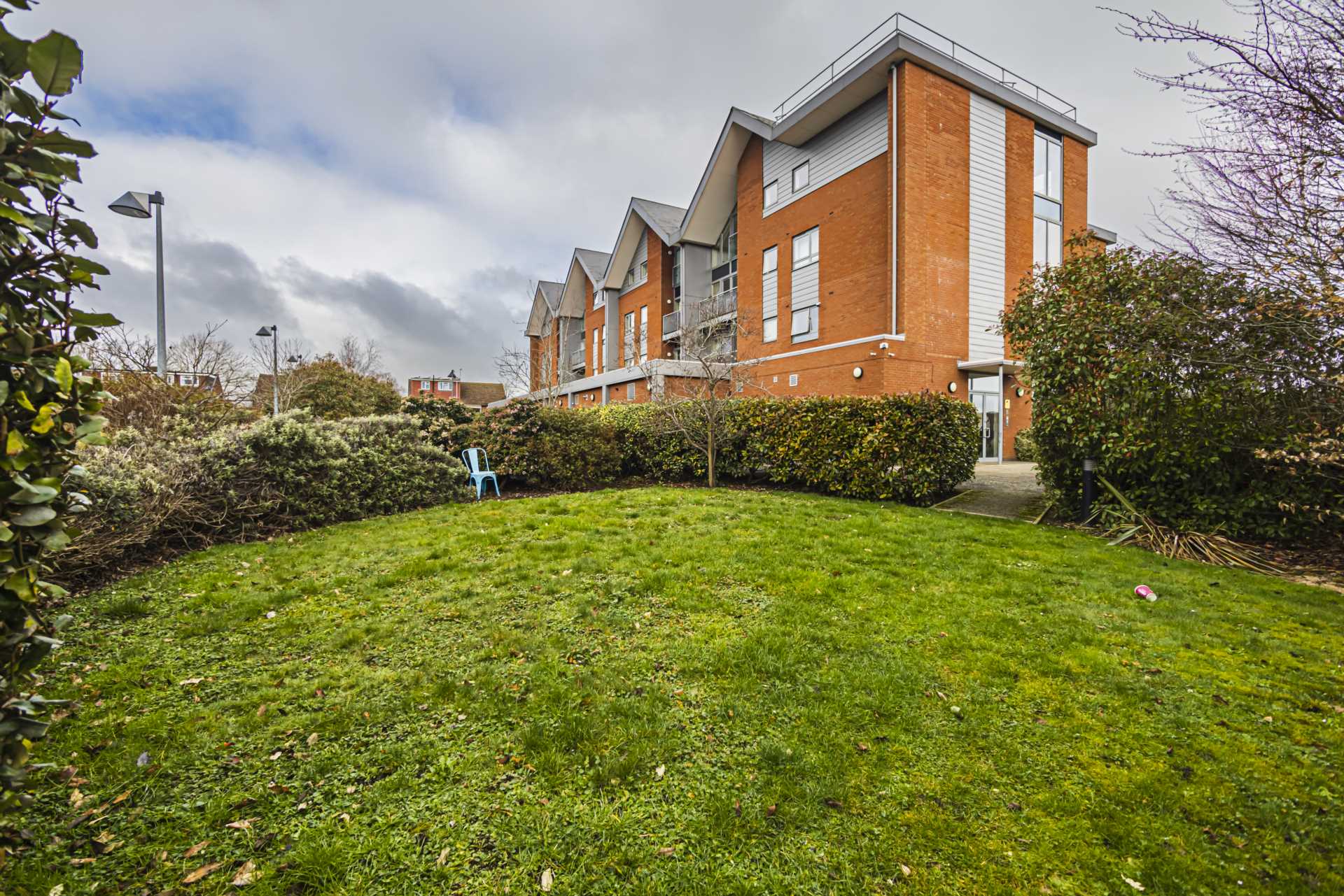 Additional Property Image 2 bedroom Apartment to rent in Abbots Langley 19
