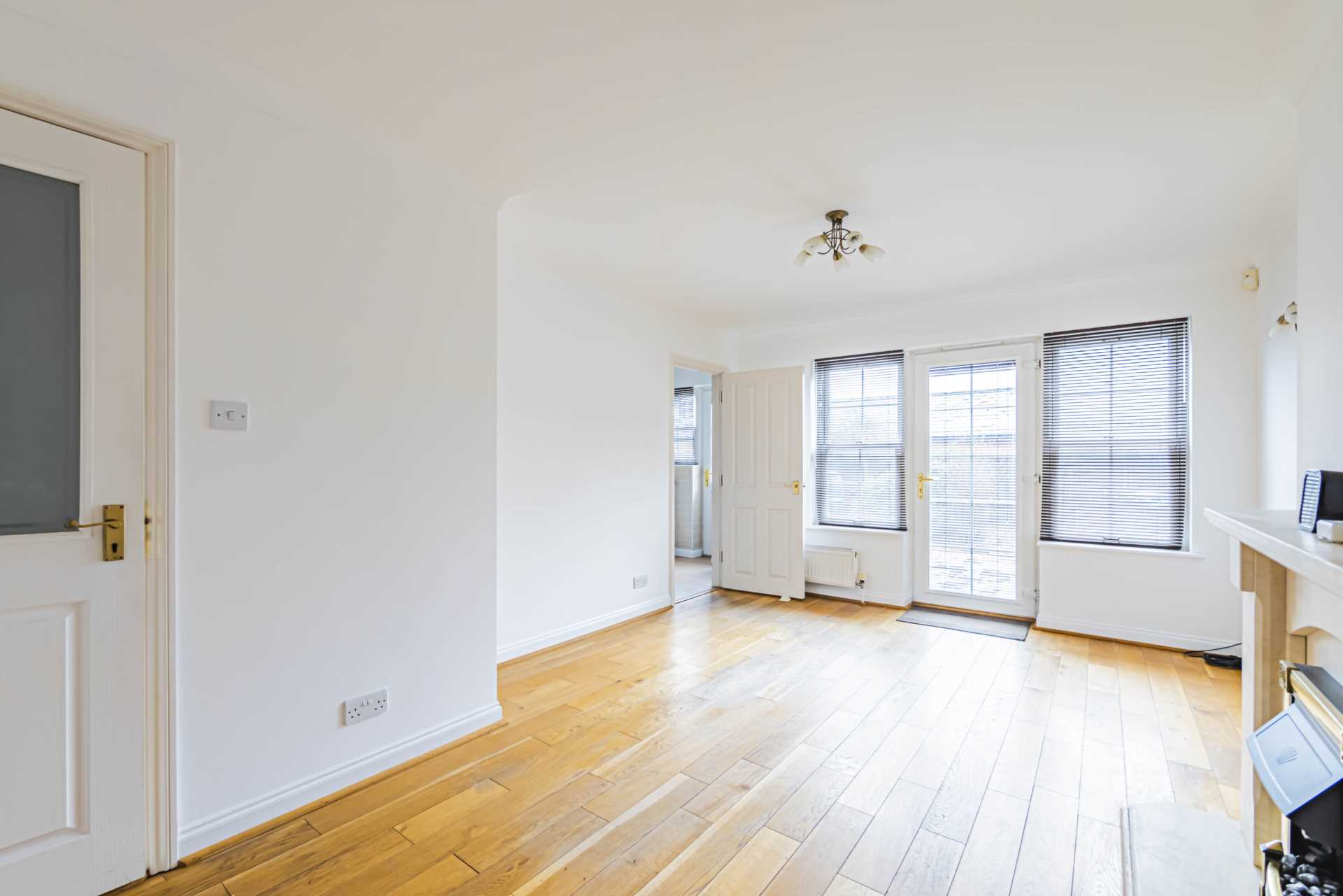 Additional Property Image 4 bedroom Detached to rent in Hemel Hempstead 2