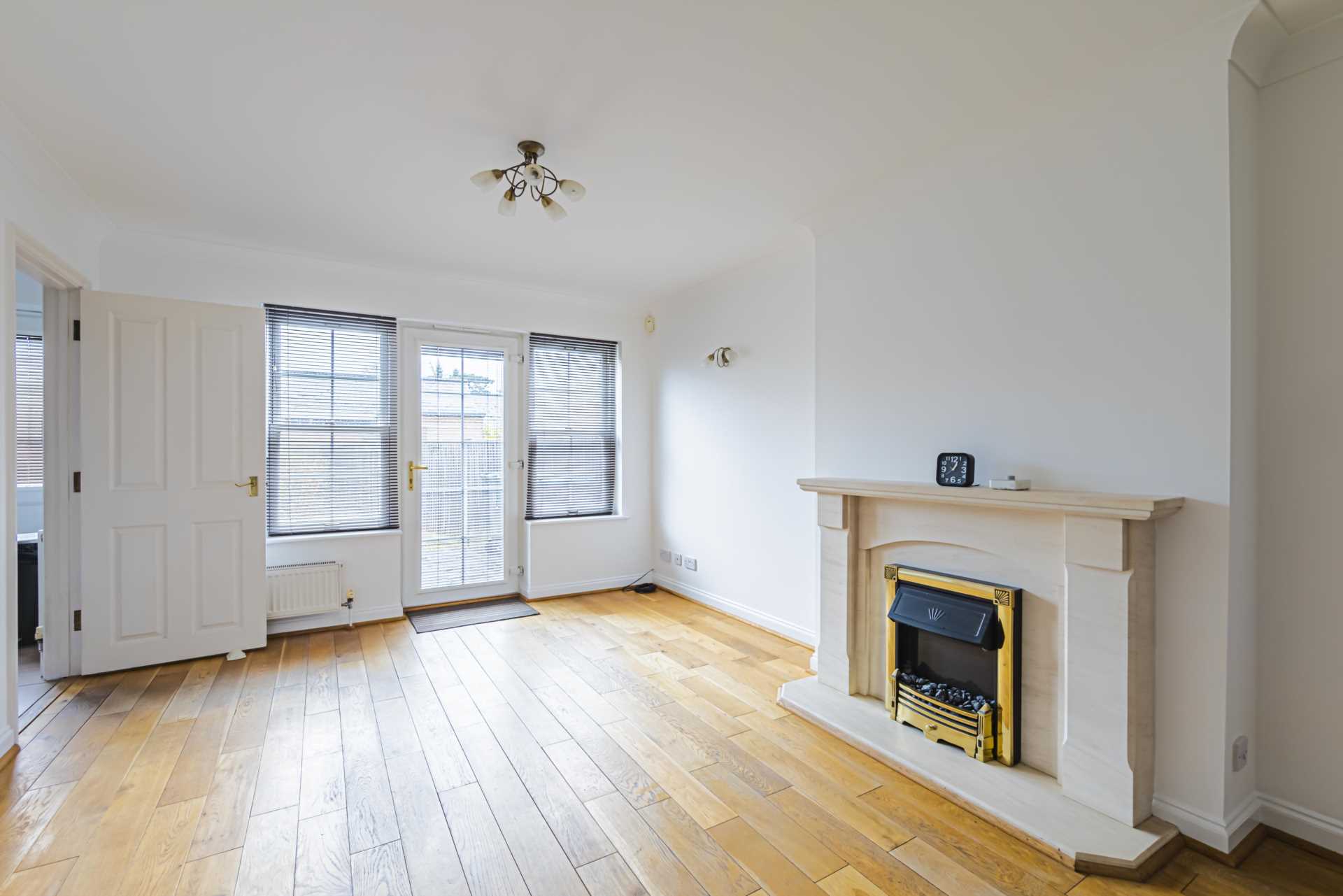 Additional Property Image 4 bedroom Detached to rent in Hemel Hempstead 3