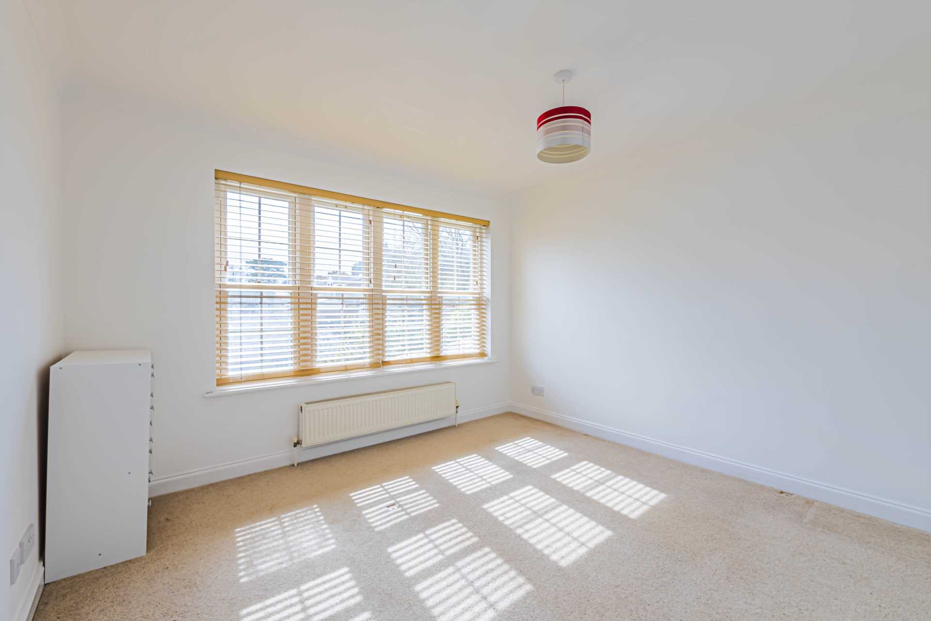 Additional Property Image 4 bedroom Detached to rent in Hemel Hempstead 5