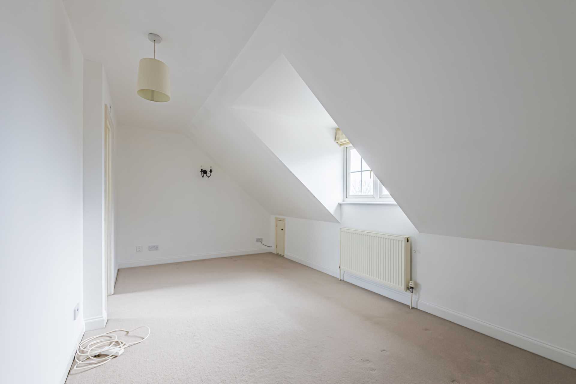 Additional Property Image 4 bedroom Detached to rent in Hemel Hempstead 6