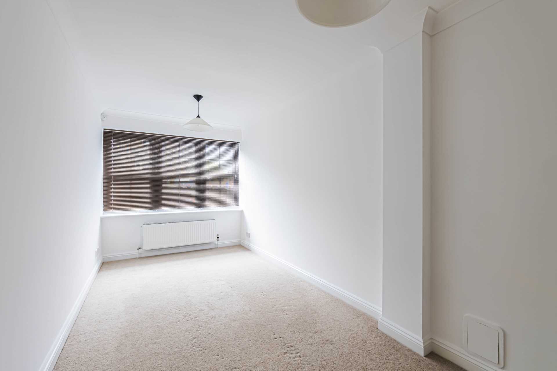 Additional Property Image 4 bedroom Detached to rent in Hemel Hempstead 7