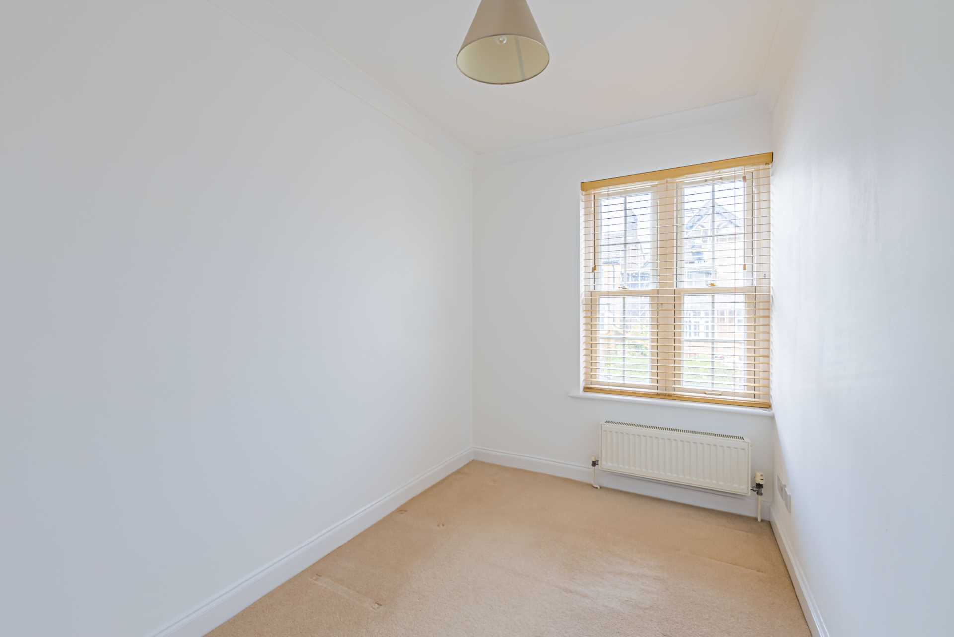 Additional Property Image 4 bedroom Detached to rent in Hemel Hempstead 9