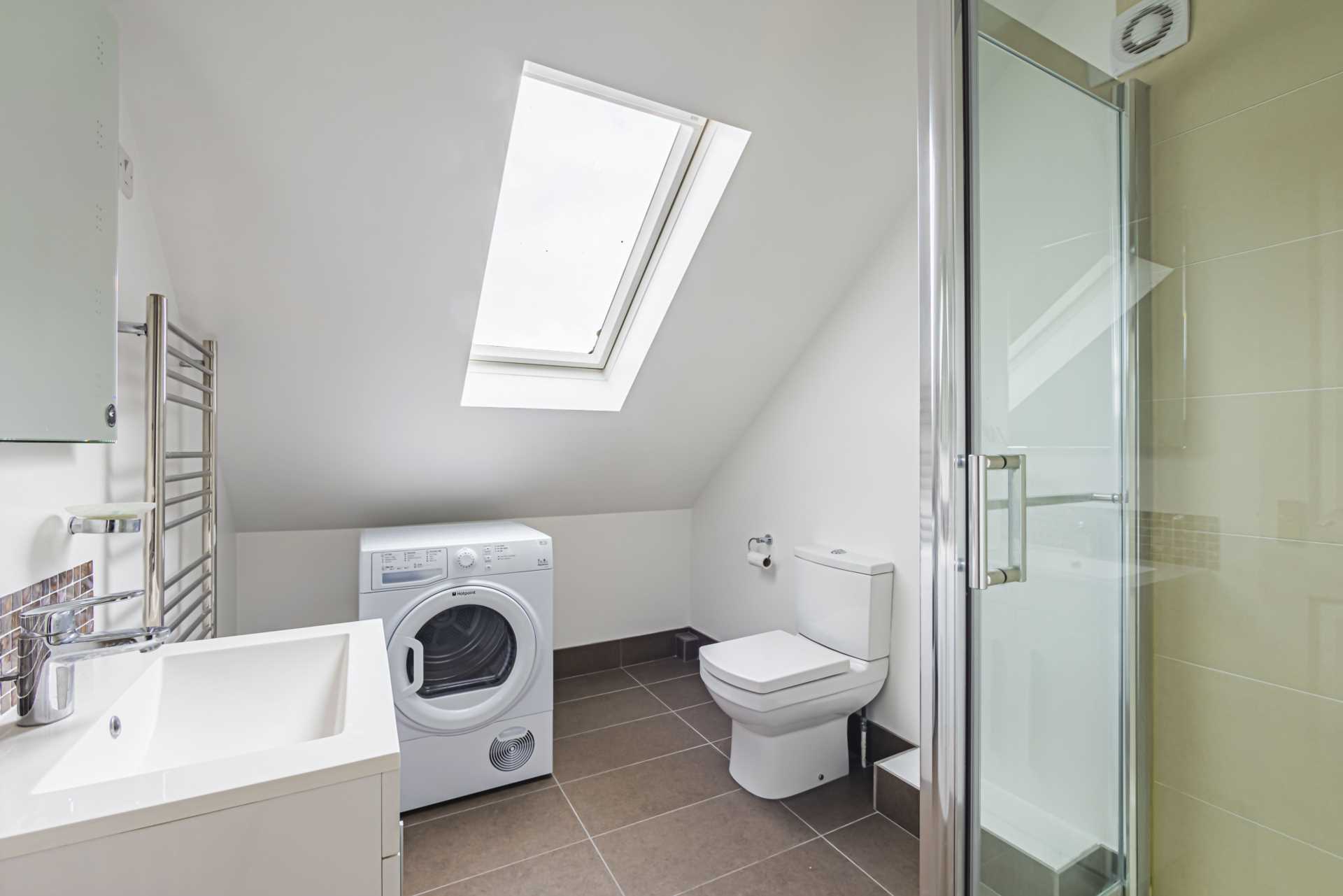 Additional Property Image 4 bedroom Detached to rent in Hemel Hempstead 11