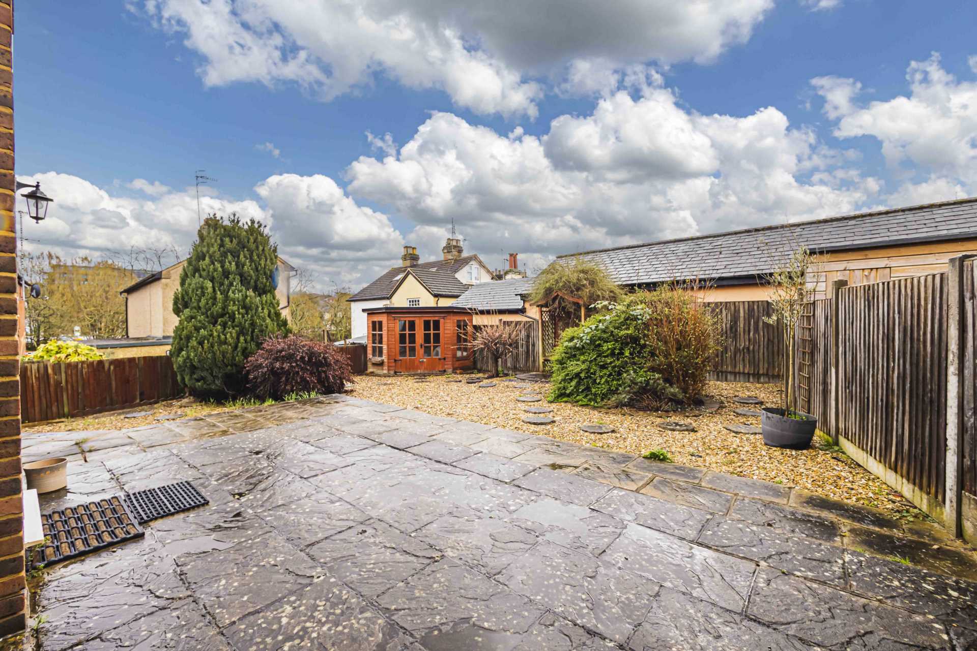Additional Property Image 4 bedroom Detached to rent in Hemel Hempstead 12