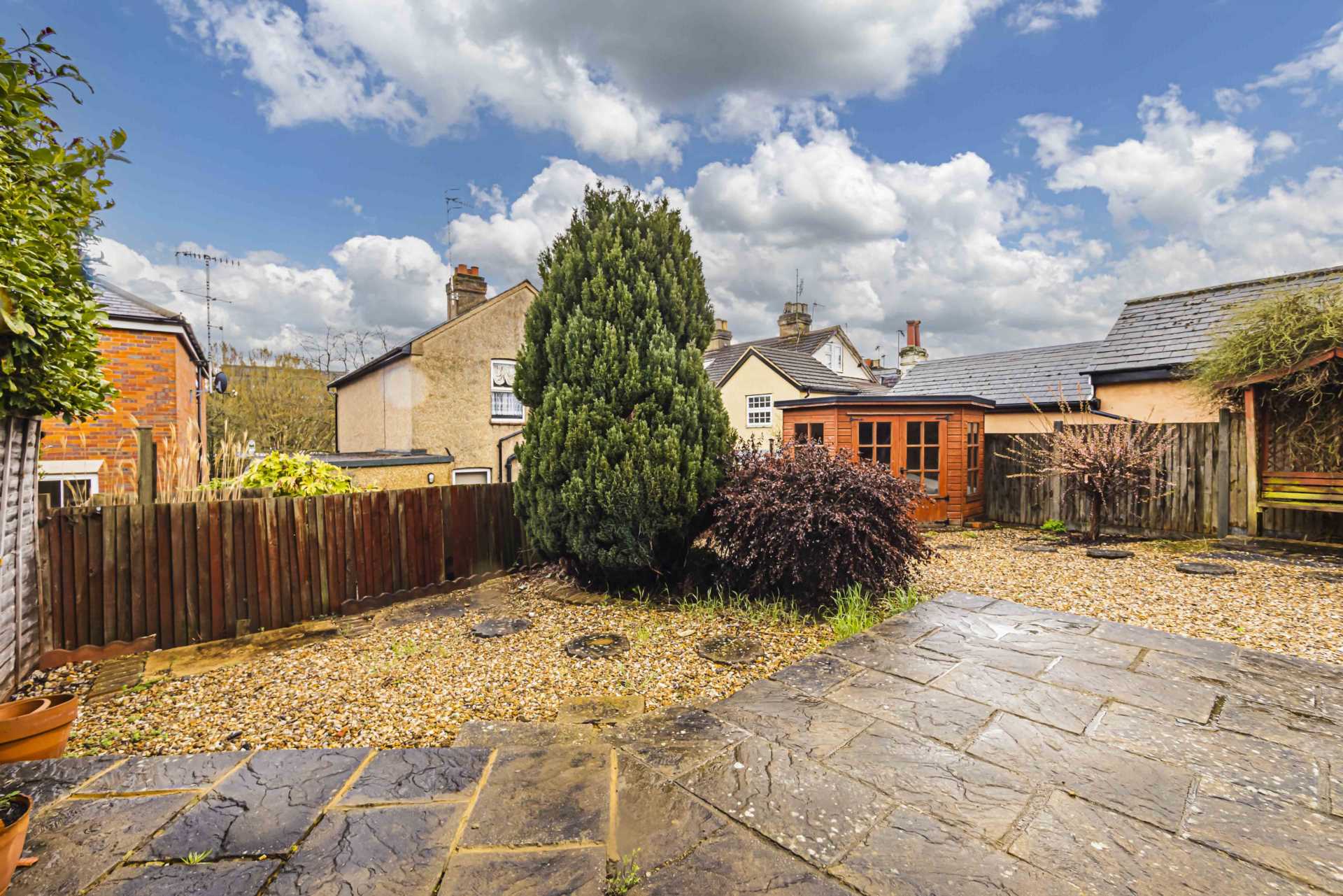 Additional Property Image 4 bedroom Detached to rent in Hemel Hempstead 13
