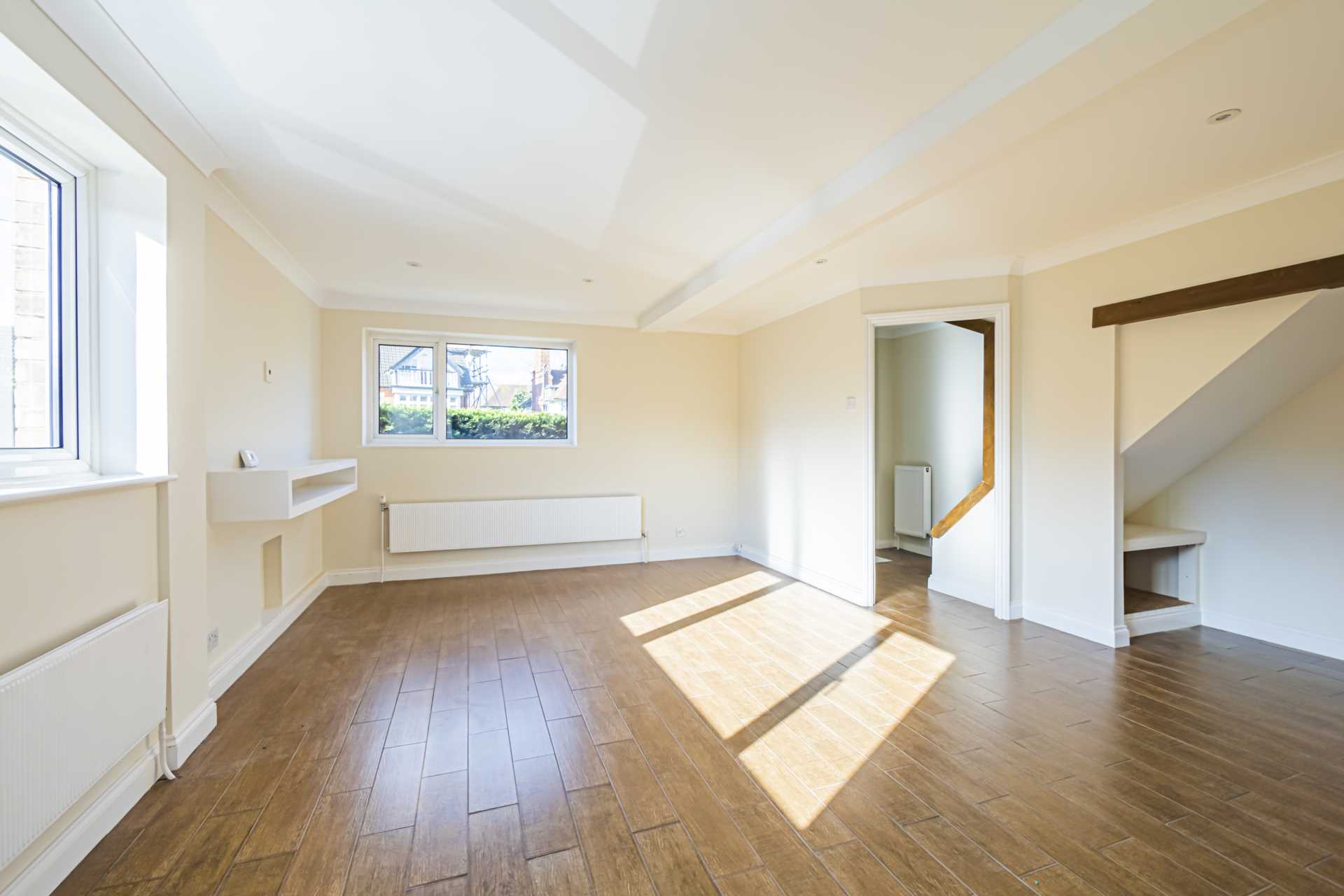 Additional Property Image 2 bedroom Duplex to rent in Hemel Hempstead 2