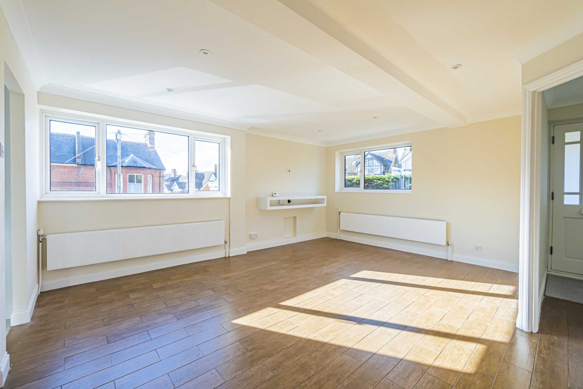 Additional Property Image 2 bedroom Duplex to rent in Hemel Hempstead 3