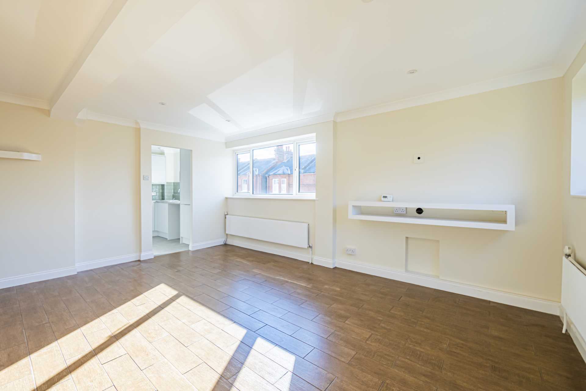Additional Property Image 2 bedroom Duplex to rent in Hemel Hempstead 4