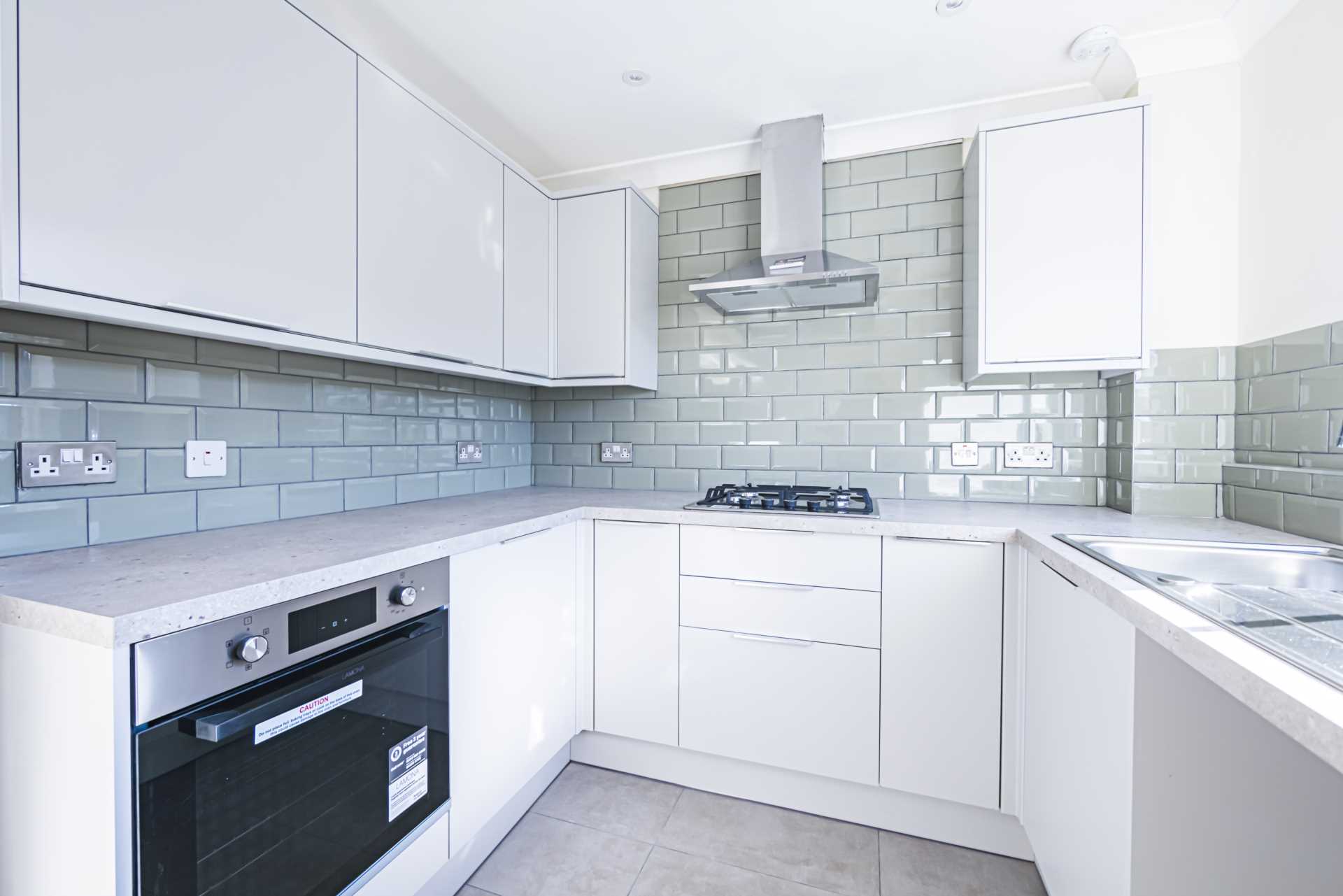 Additional Property Image 2 bedroom Duplex to rent in Hemel Hempstead 5