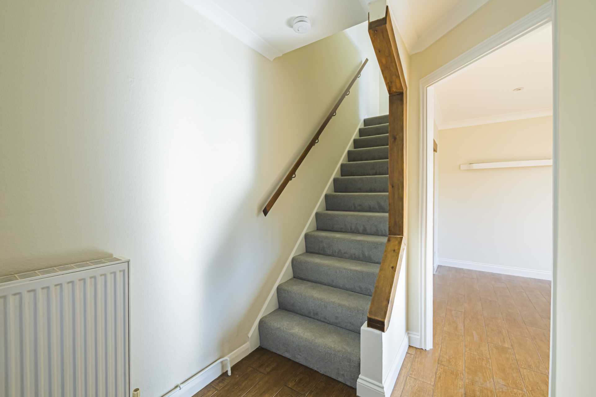 Additional Property Image 2 bedroom Duplex to rent in Hemel Hempstead 7