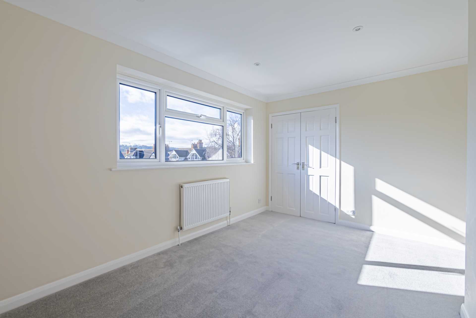 Additional Property Image 2 bedroom Duplex to rent in Hemel Hempstead 8