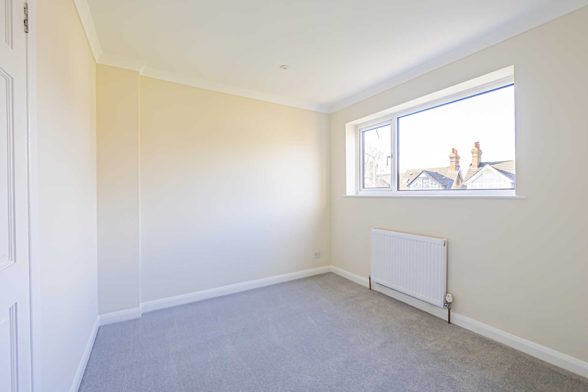 Additional Property Image 2 bedroom Duplex to rent in Hemel Hempstead 9