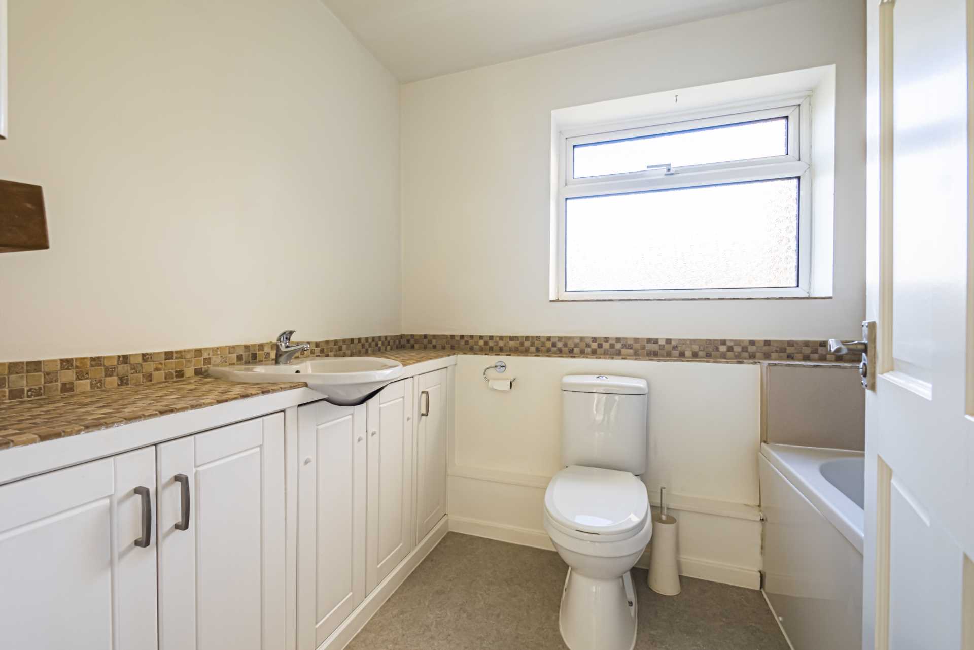 Additional Property Image 2 bedroom Duplex to rent in Hemel Hempstead 10