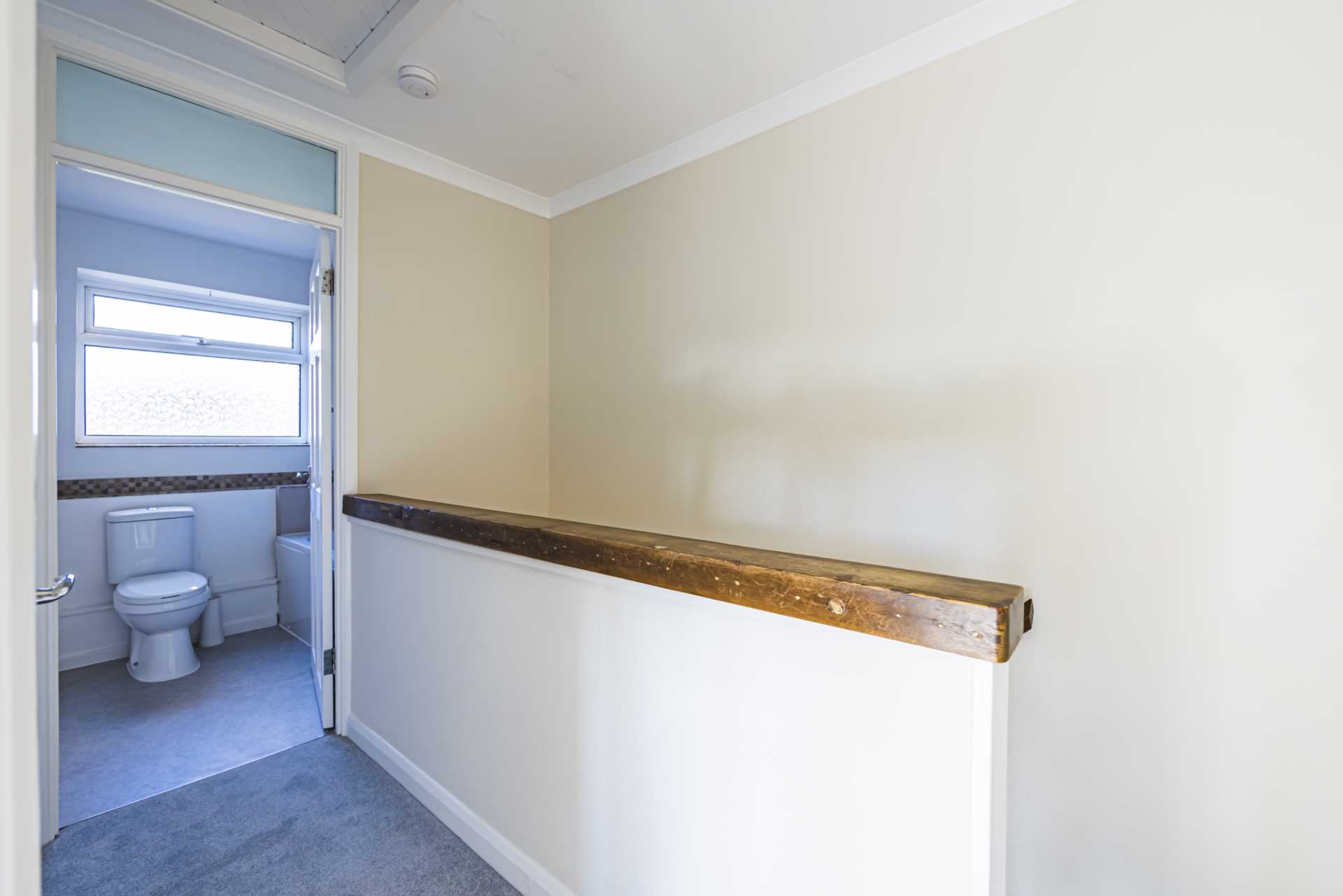 Additional Property Image 2 bedroom Duplex to rent in Hemel Hempstead 11