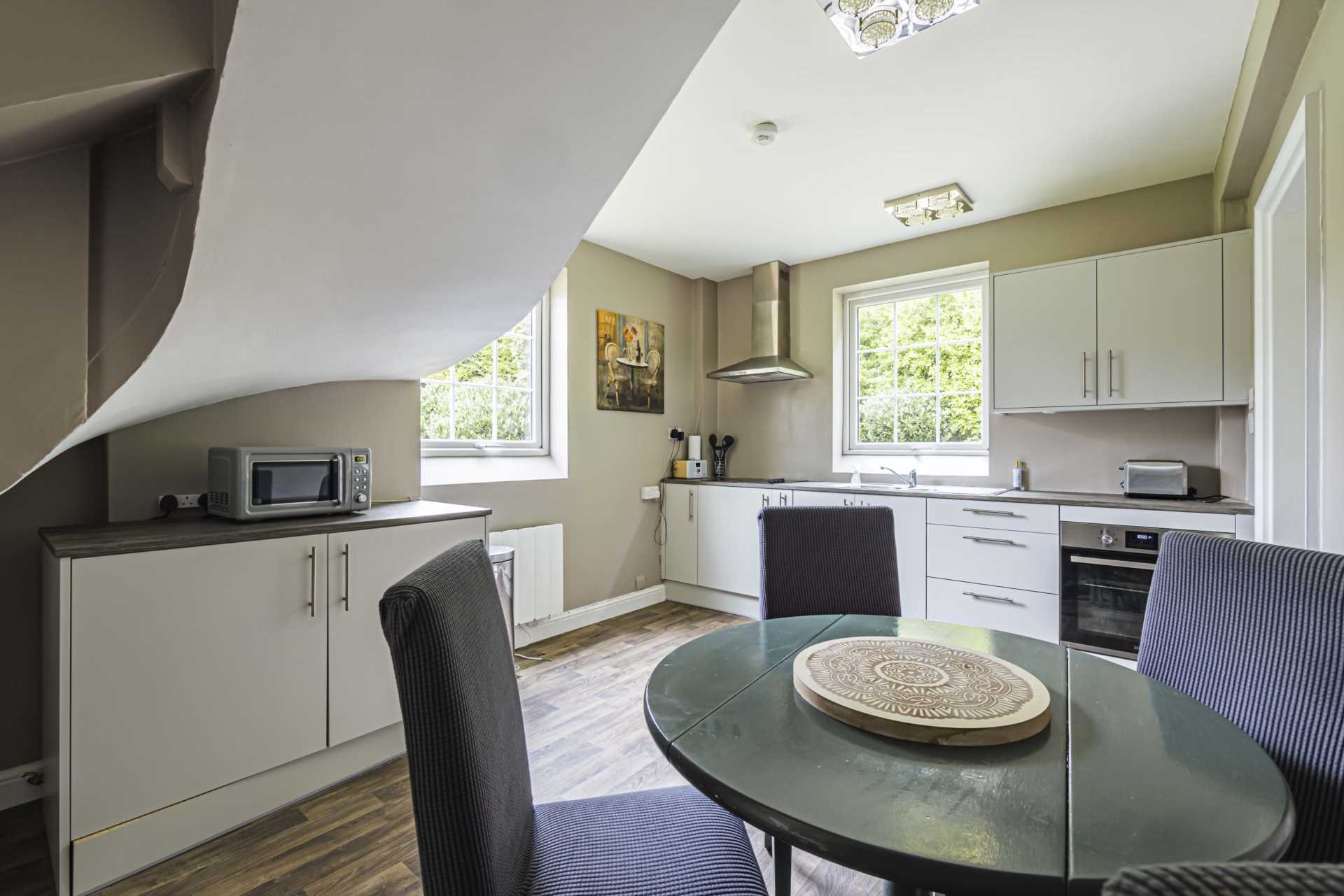 Additional Property Image 3 bedroom Detached to rent in Hemel Hempstead 3
