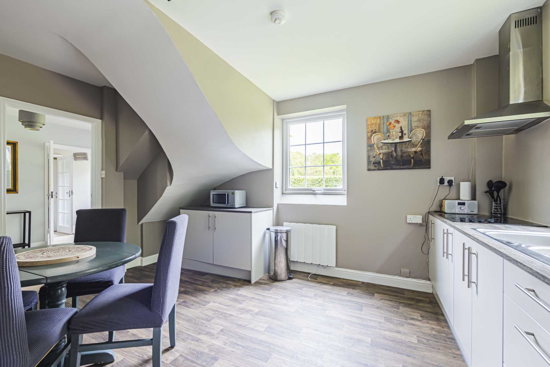Additional Property Image 3 bedroom Detached to rent in Hemel Hempstead 4
