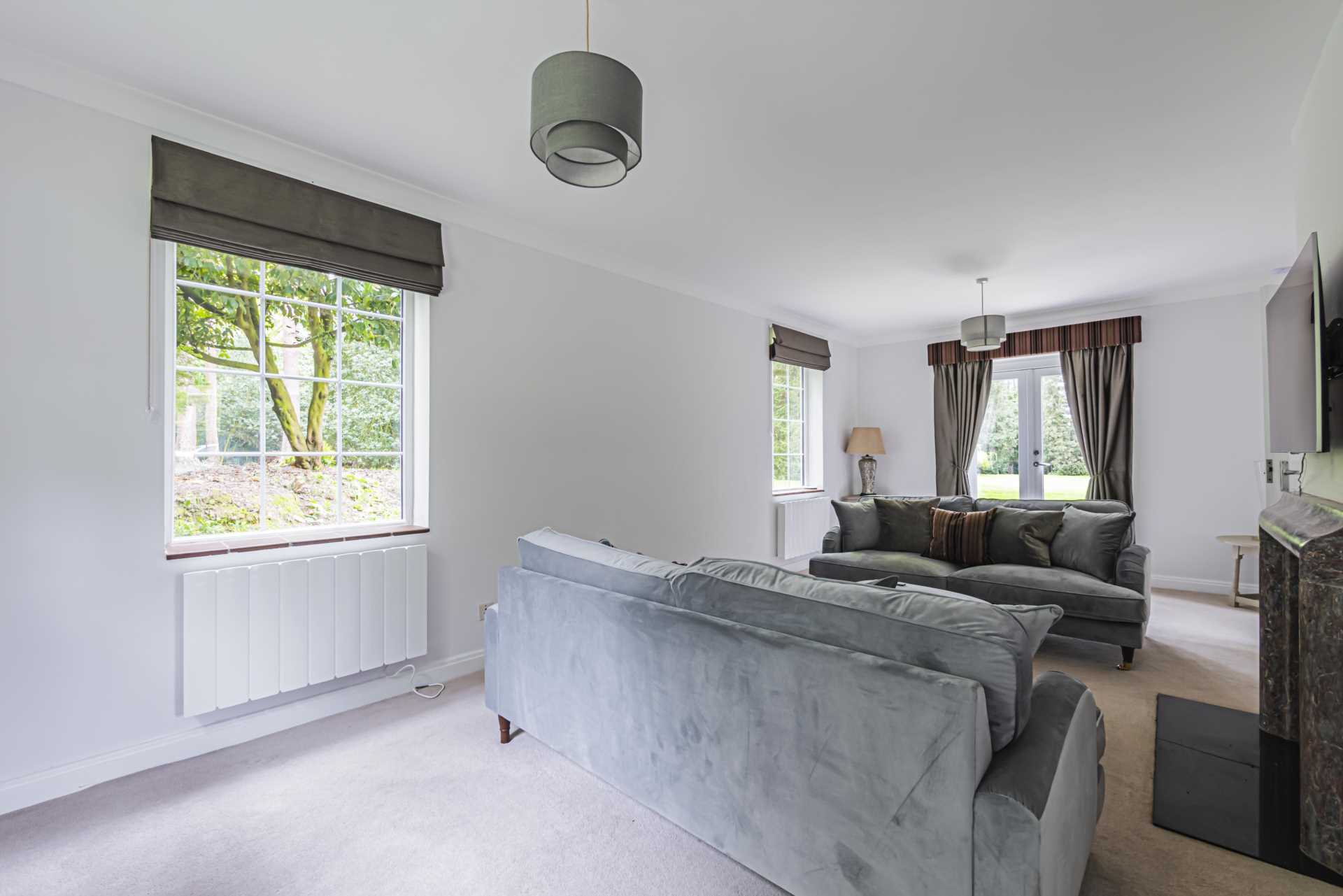 Additional Property Image 3 bedroom Detached to rent in Hemel Hempstead 5