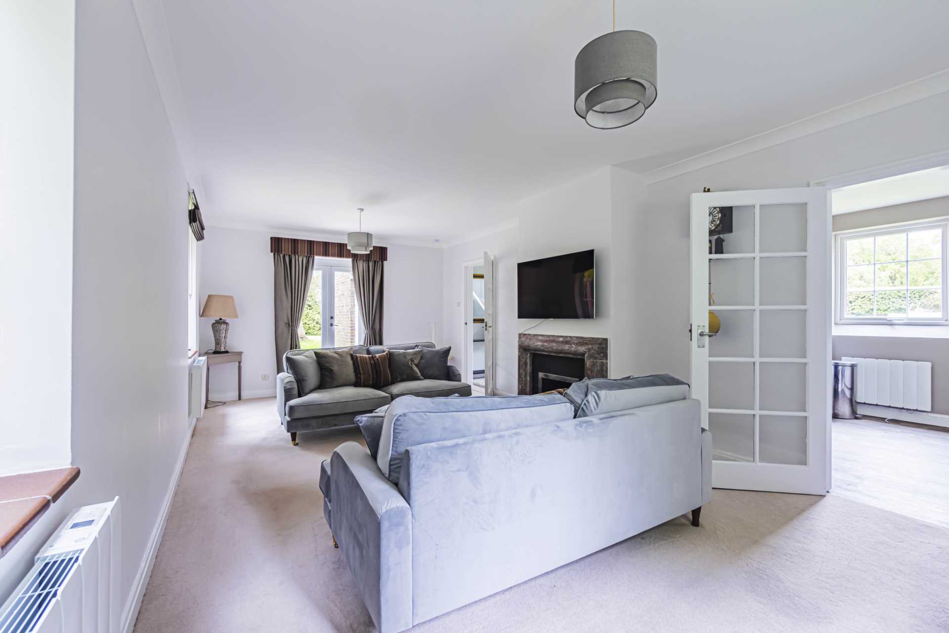 Additional Property Image 3 bedroom Detached to rent in Hemel Hempstead 6