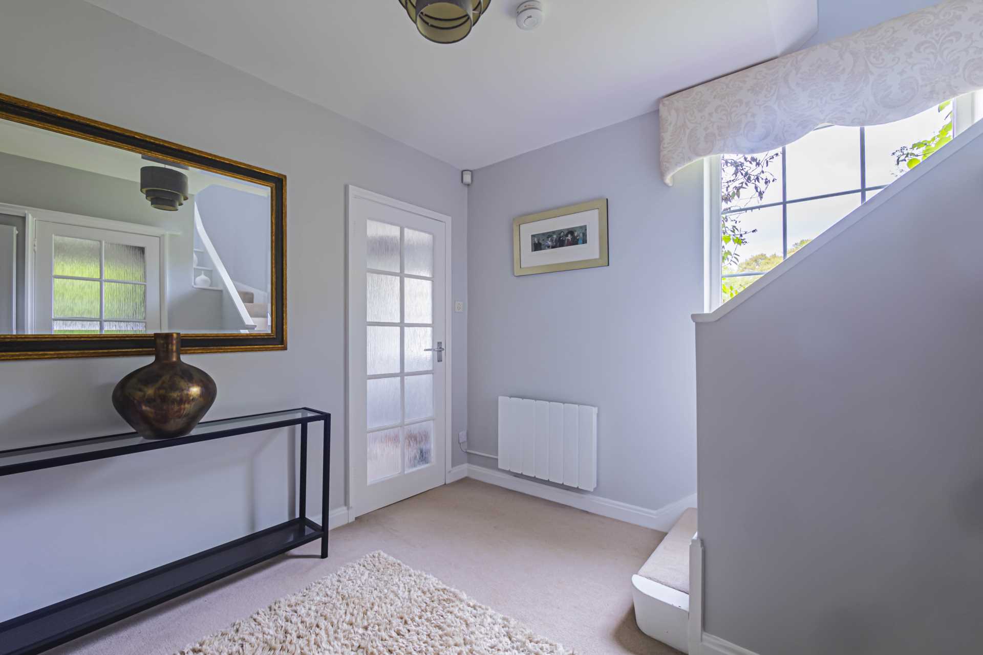 Additional Property Image 3 bedroom Detached to rent in Hemel Hempstead 8