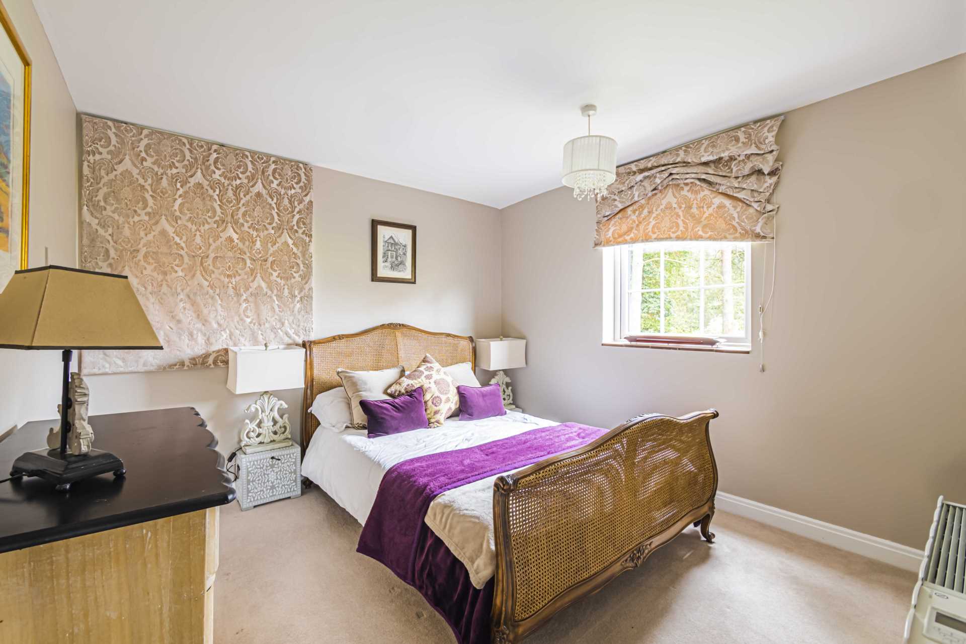 Additional Property Image 3 bedroom Detached to rent in Hemel Hempstead 10