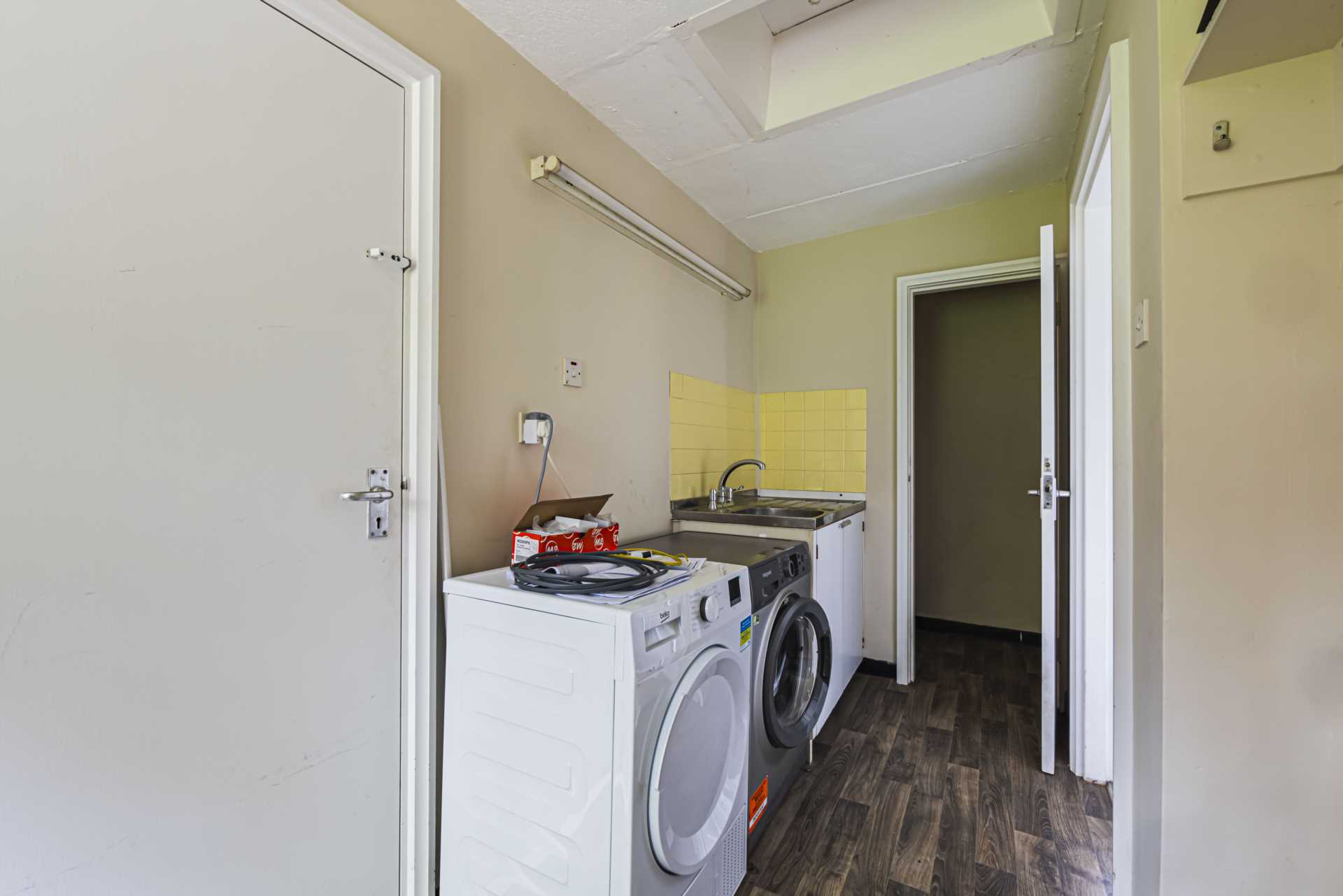 Additional Property Image 3 bedroom Detached to rent in Hemel Hempstead 14