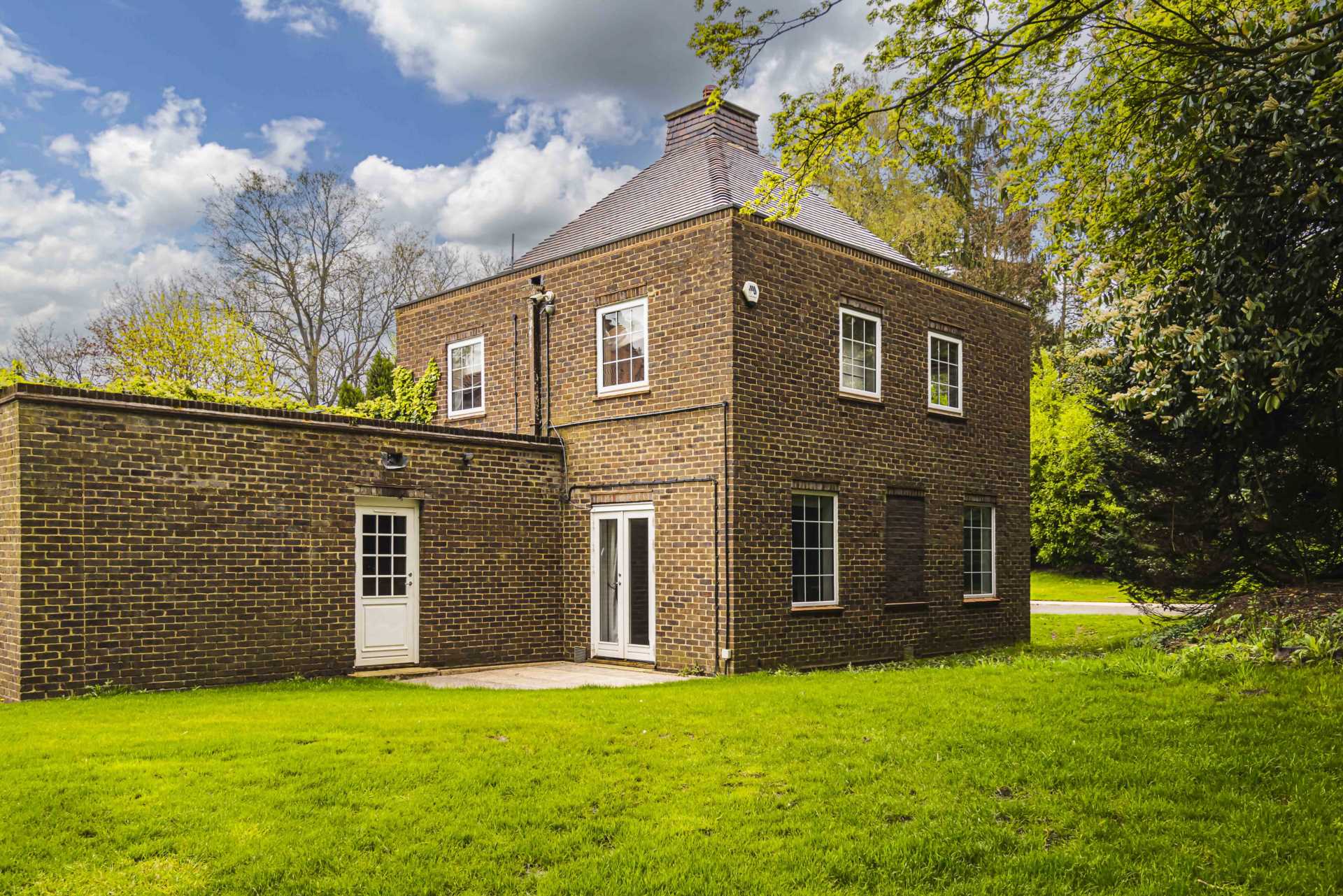 Additional Property Image 3 bedroom Detached to rent in Hemel Hempstead 17