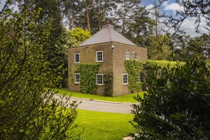 3 bedroom Detached to rent in Hemel Hempstead