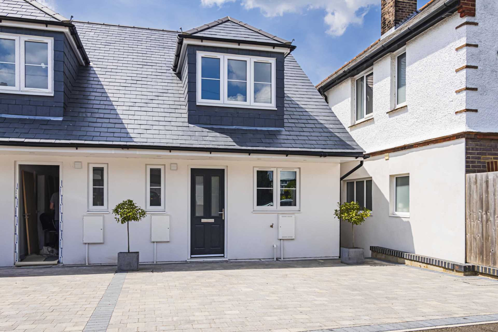 Additional Property Image 3 bedroom Semi Detached to rent in Hemel Hempstead 2