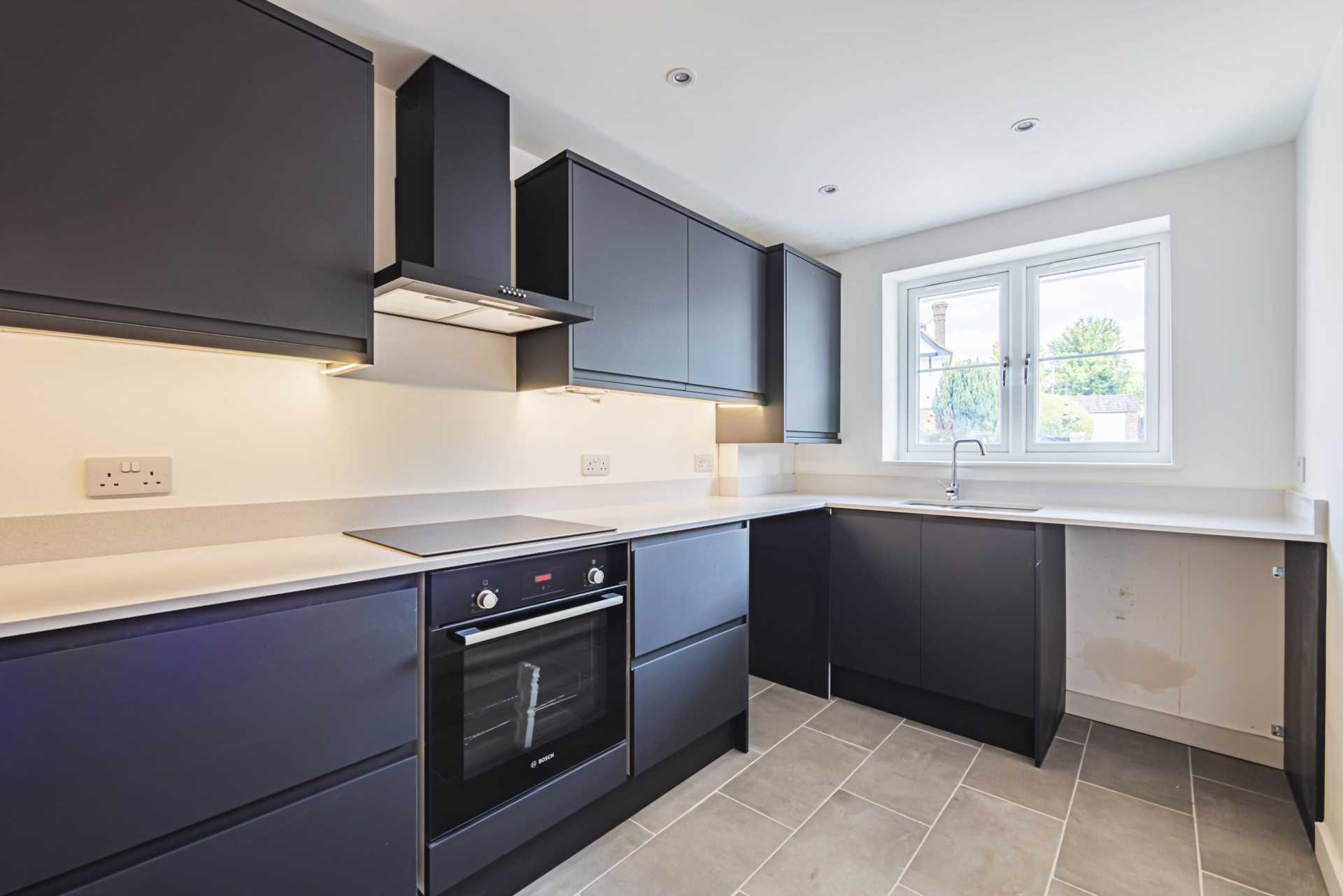Additional Property Image 3 bedroom Semi Detached to rent in Hemel Hempstead 3