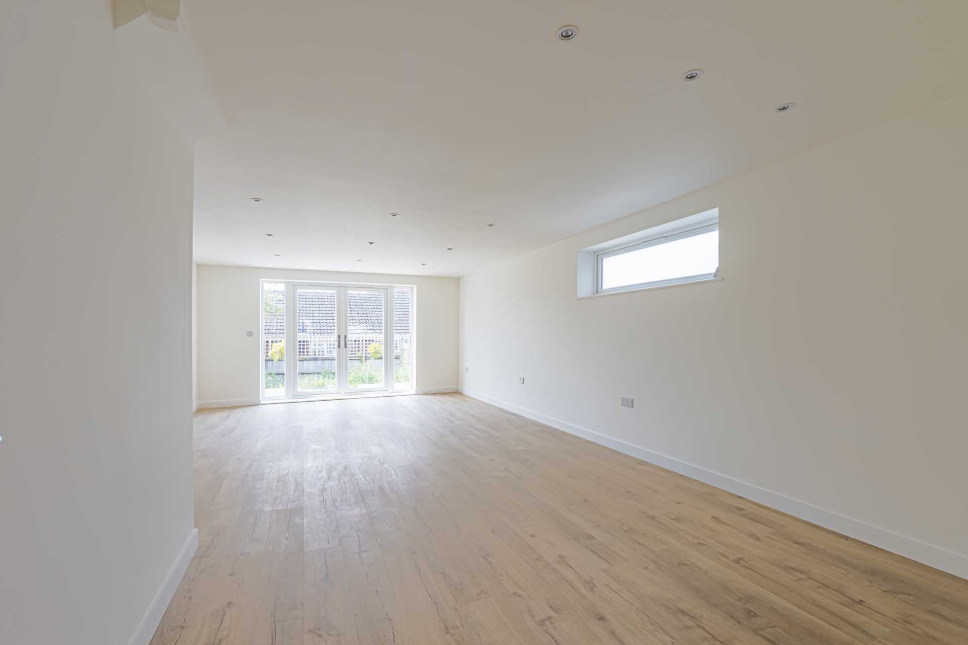 Additional Property Image 3 bedroom Semi Detached to rent in Hemel Hempstead 4
