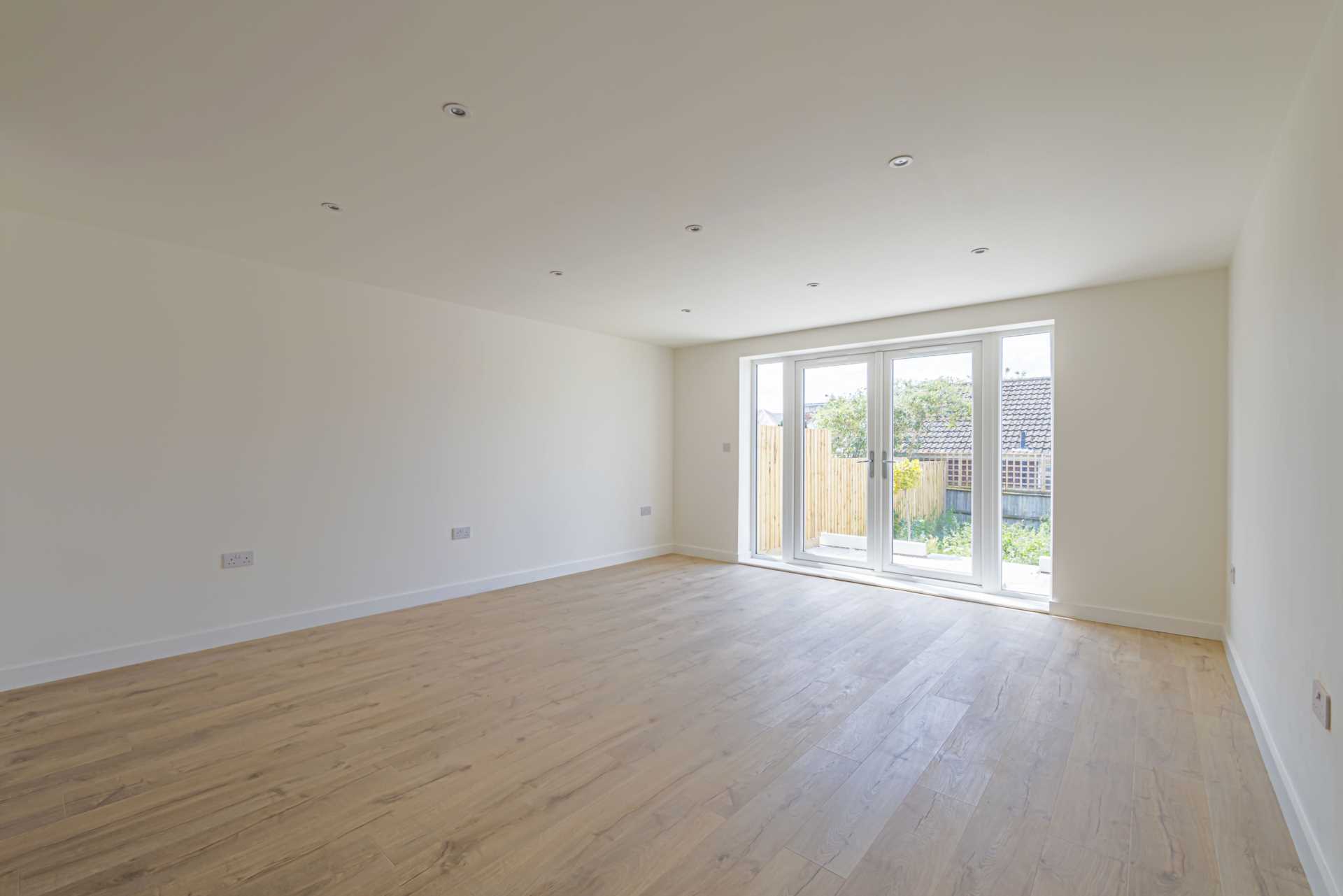 Additional Property Image 3 bedroom Semi Detached to rent in Hemel Hempstead 5