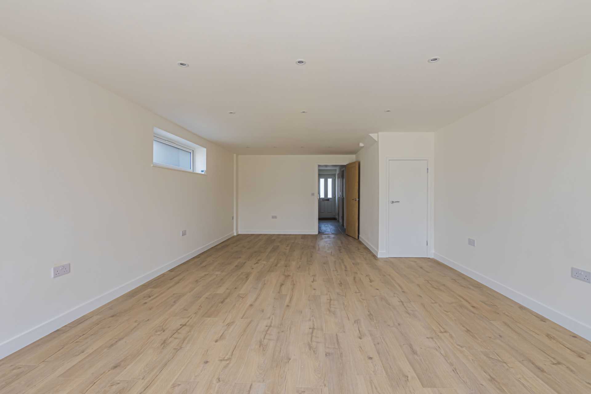 Additional Property Image 3 bedroom Semi Detached to rent in Hemel Hempstead 6