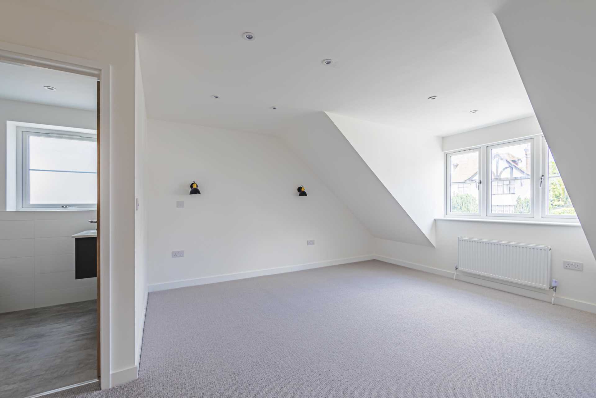 Additional Property Image 3 bedroom Semi Detached to rent in Hemel Hempstead 7