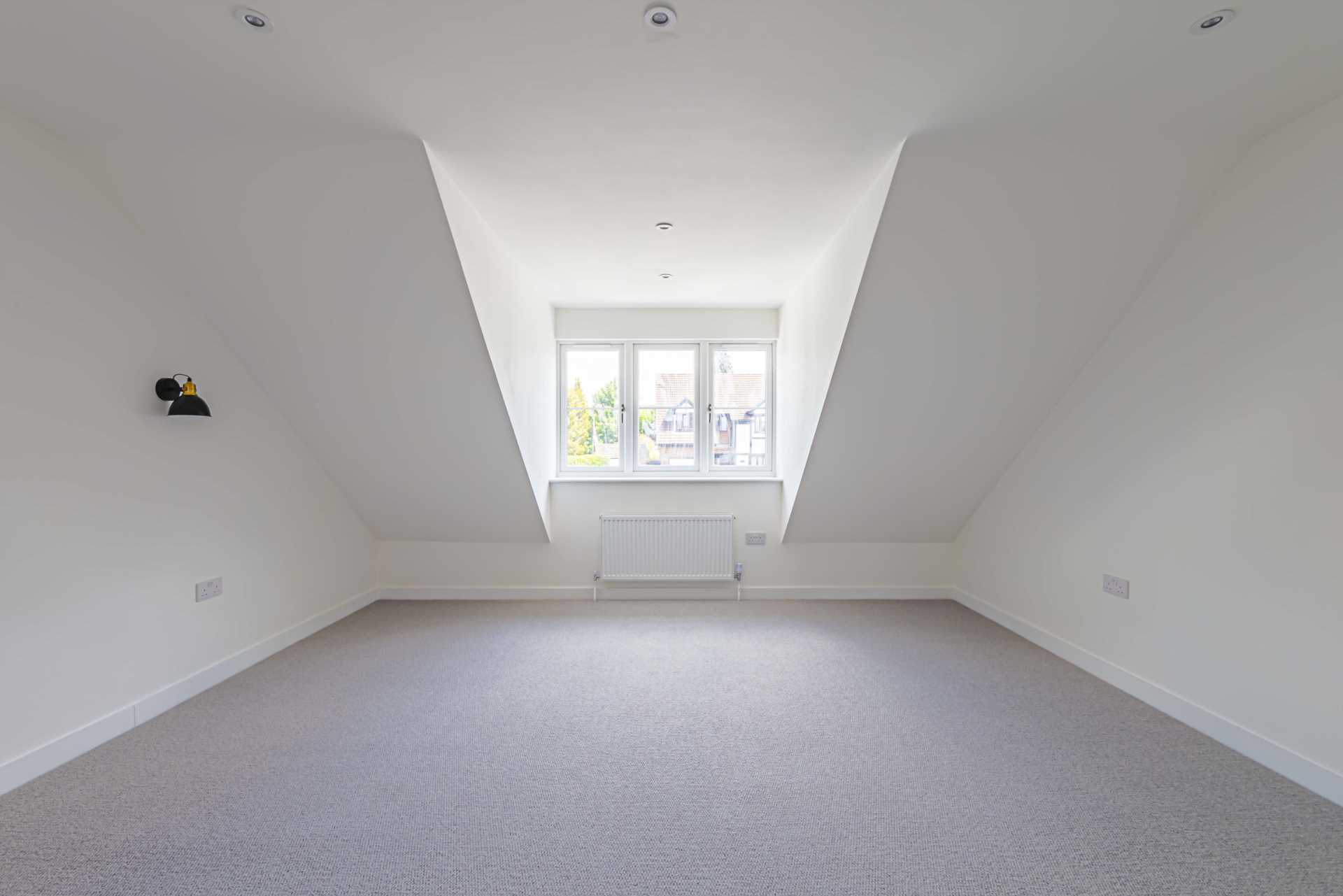 Additional Property Image 3 bedroom Semi Detached to rent in Hemel Hempstead 8